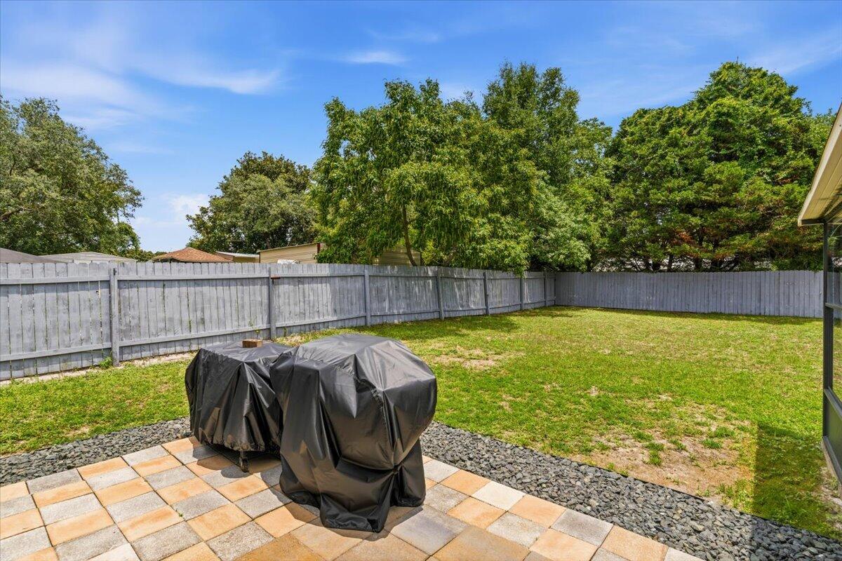 WYNNEHAVEN BEACH
ESTATES 1ST ADDN - Residential