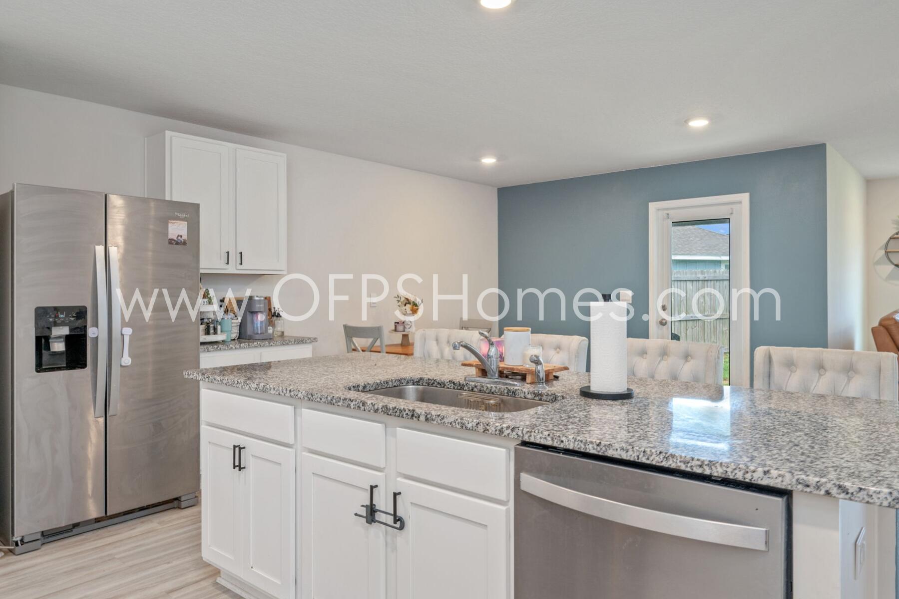 SHOAL RIVER LANDING - Residential Lease