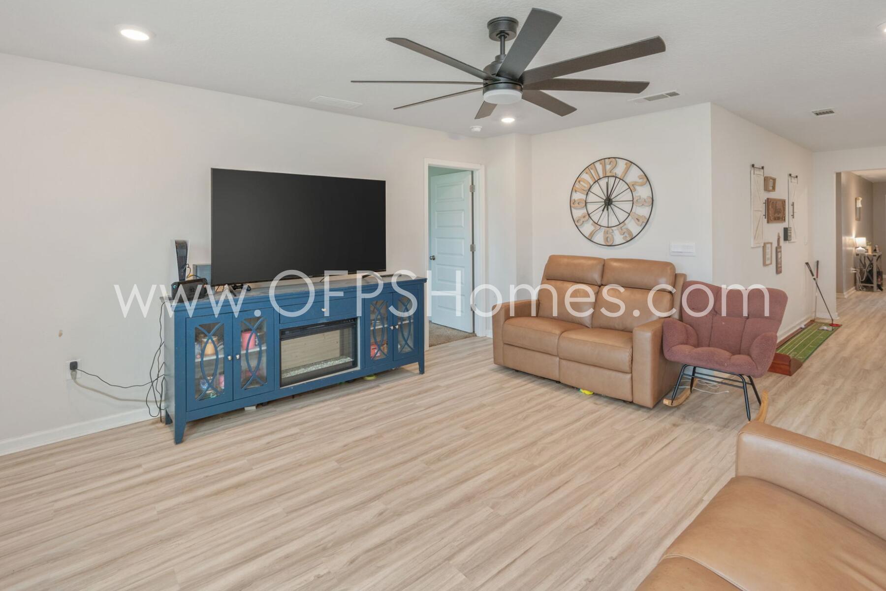 SHOAL RIVER LANDING - Residential Lease