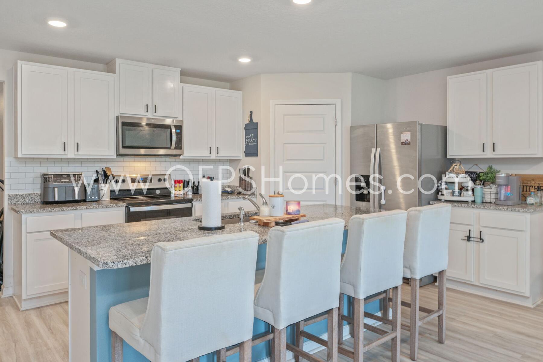 SHOAL RIVER LANDING - Residential Lease