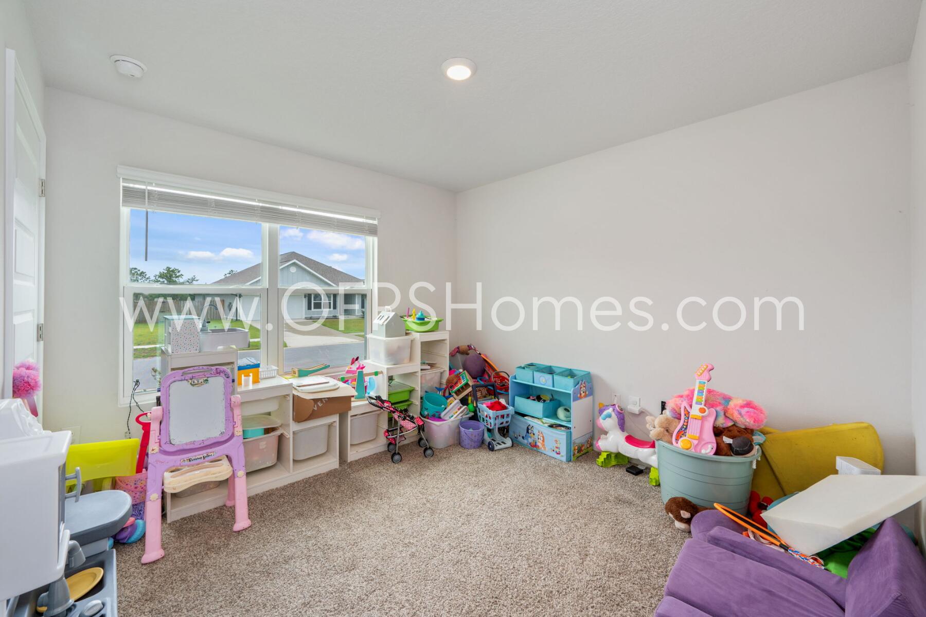 SHOAL RIVER LANDING - Residential Lease