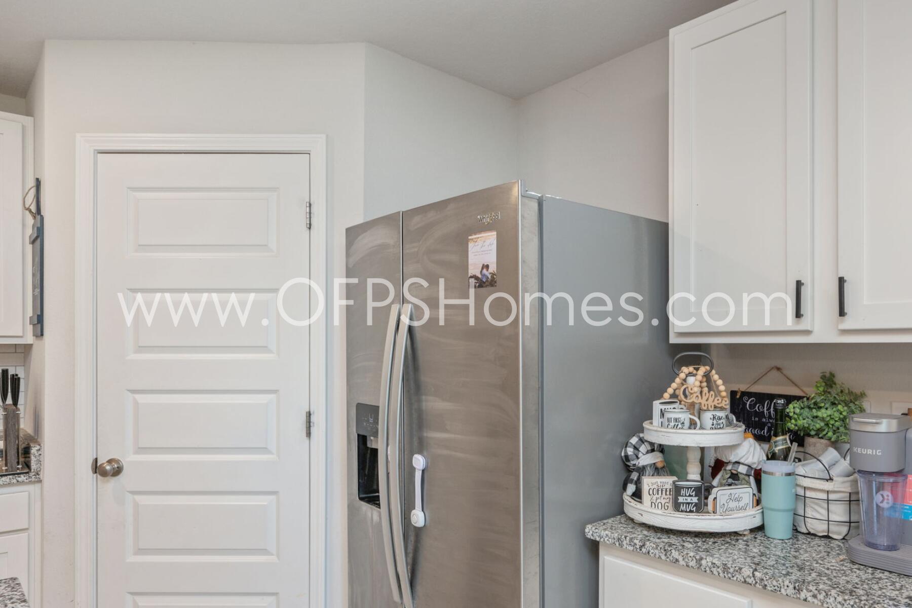 SHOAL RIVER LANDING - Residential Lease