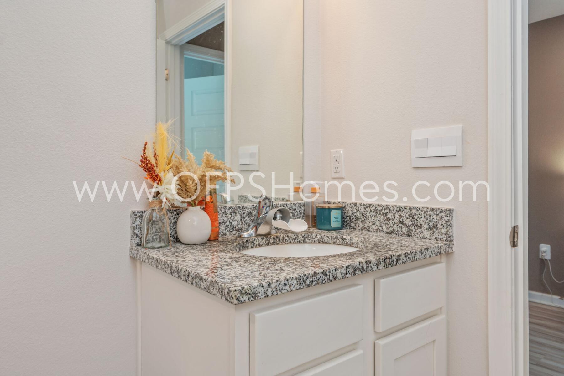 SHOAL RIVER LANDING - Residential Lease
