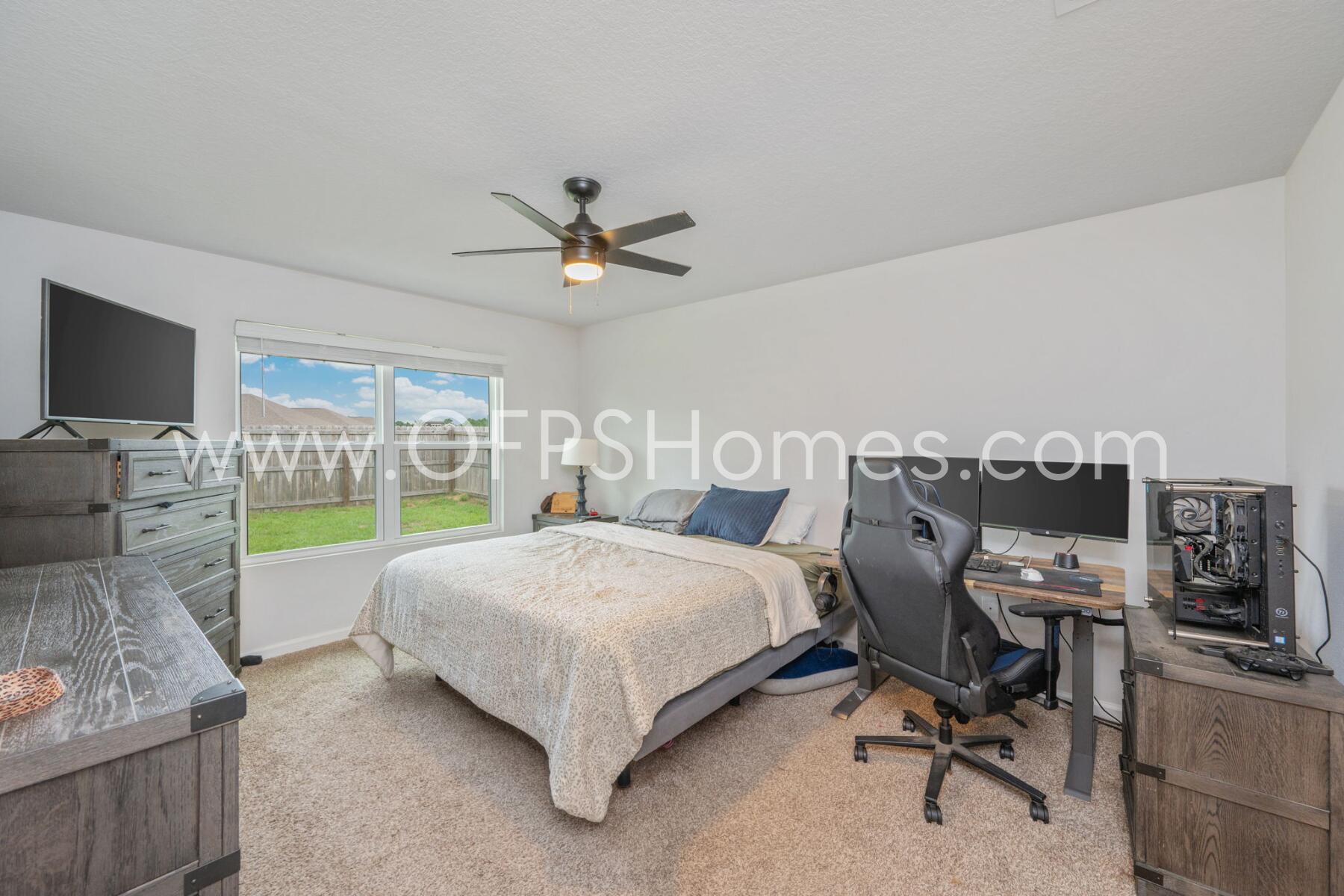 SHOAL RIVER LANDING - Residential Lease