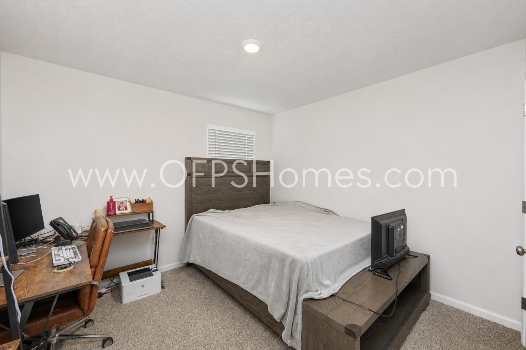 SHOAL RIVER LANDING - Residential Lease