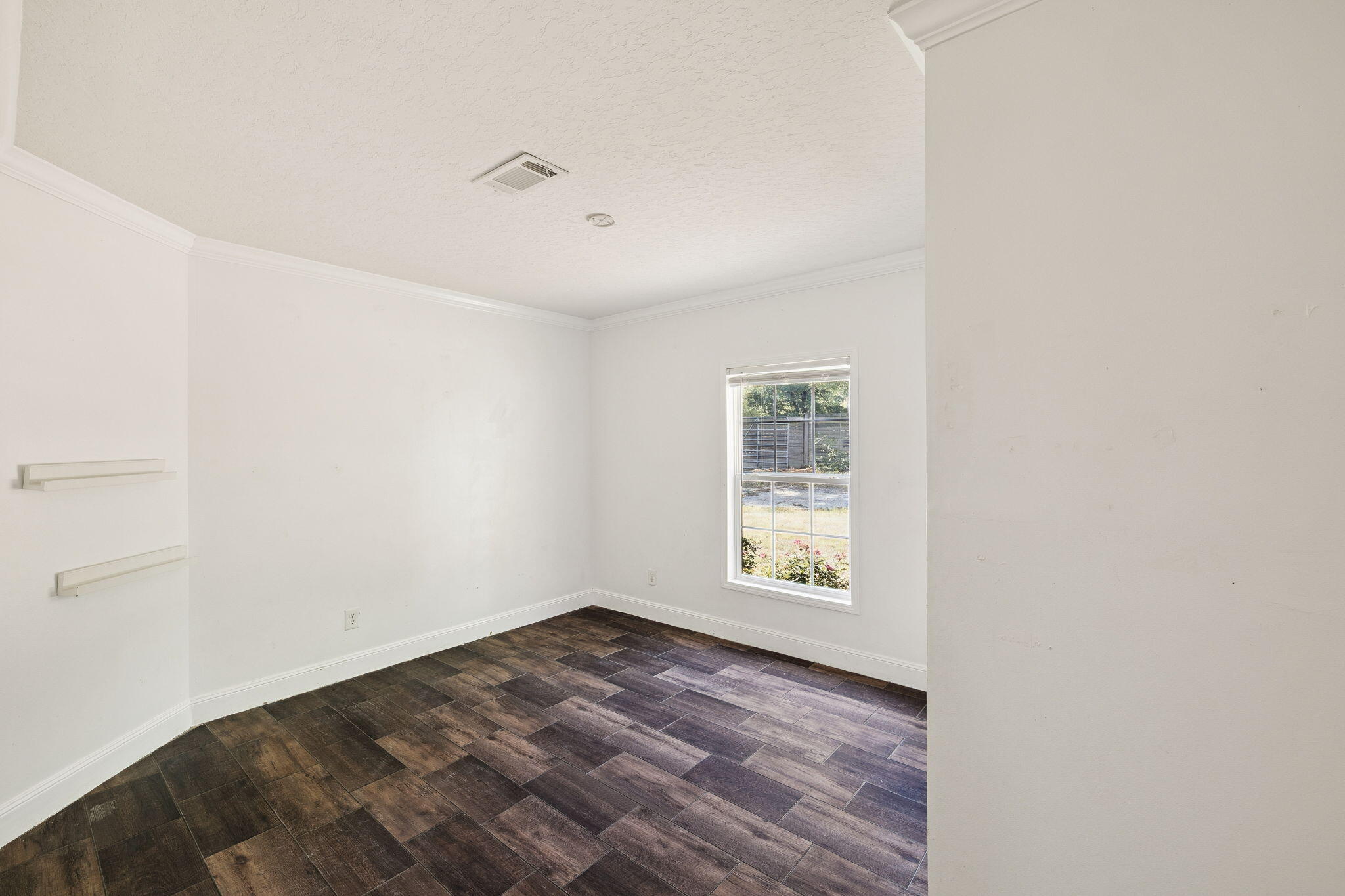 NONE - Residential