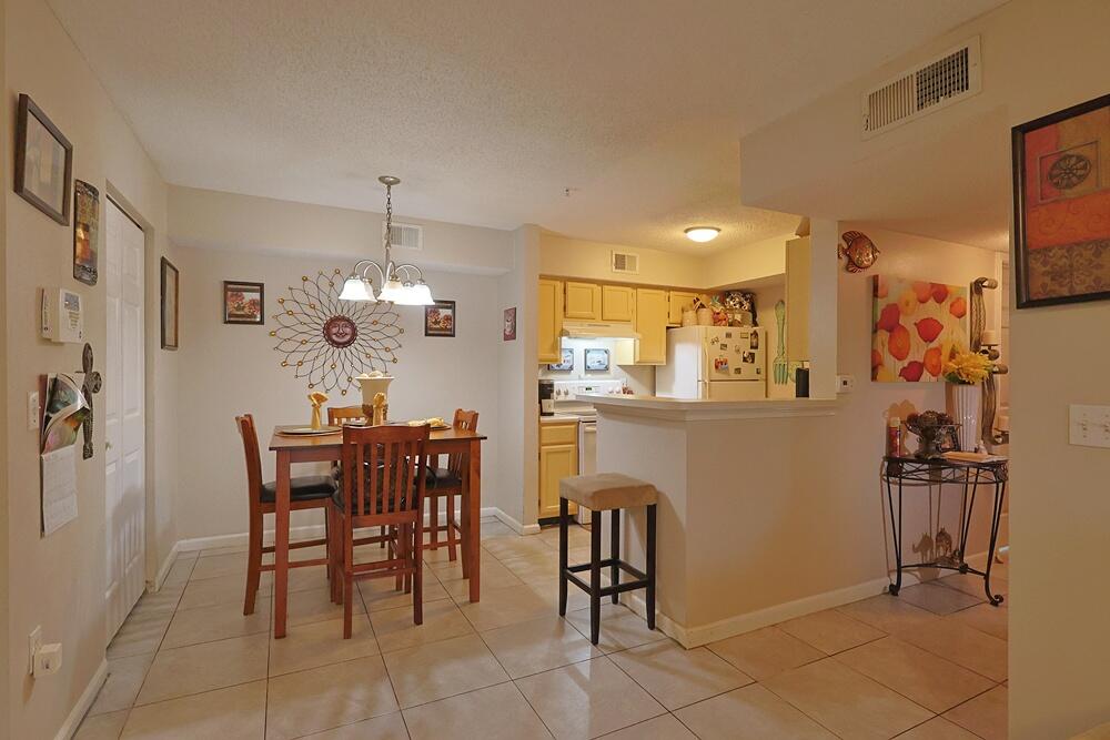 INDIAN LAKE - Residential