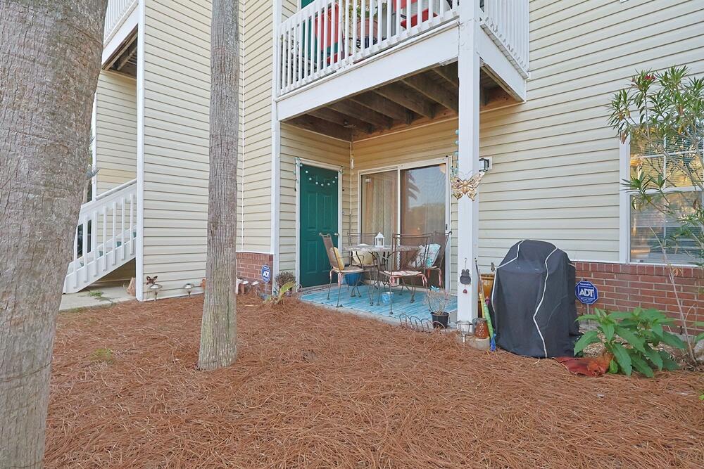 INDIAN LAKE - Residential