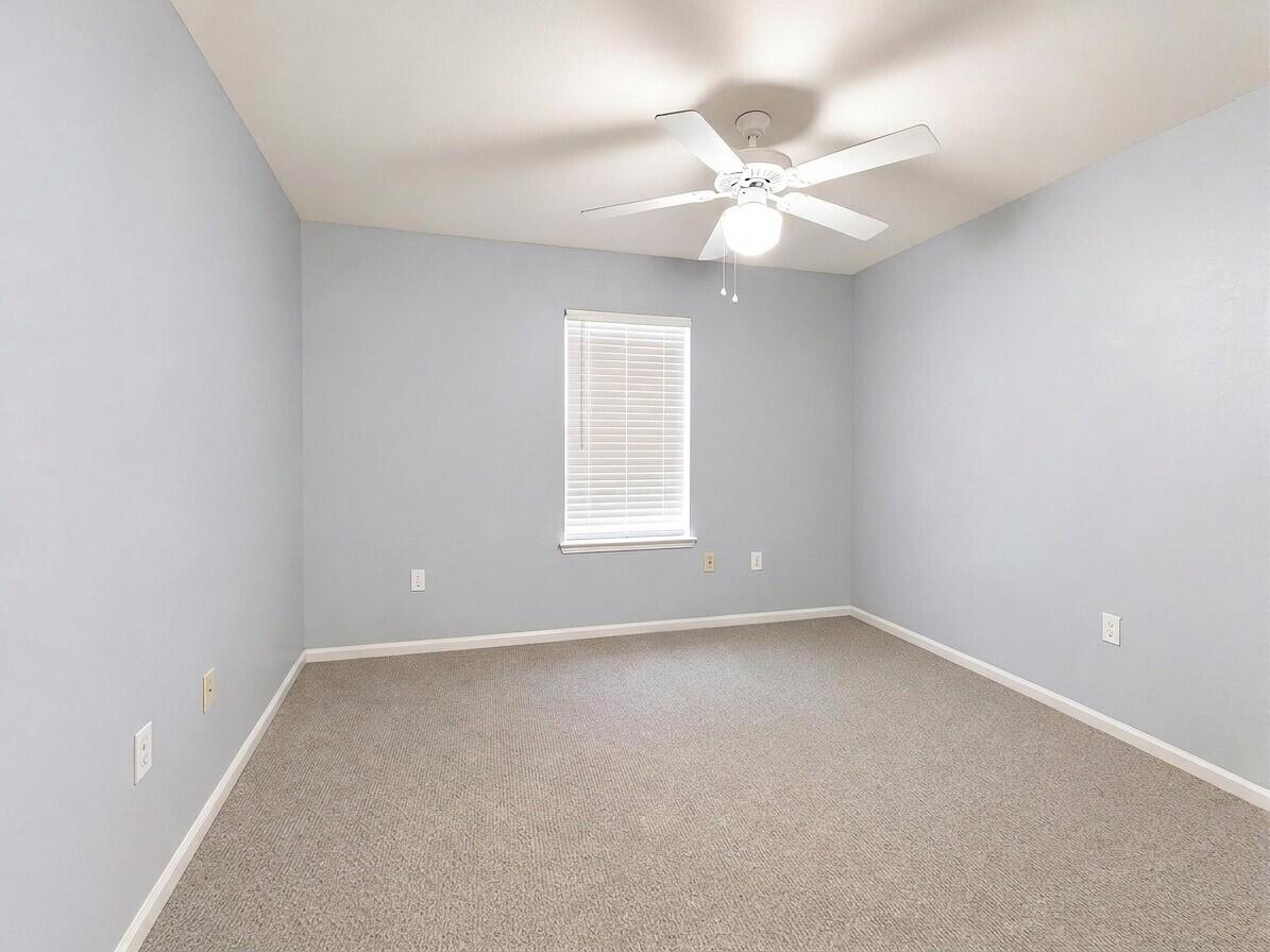 QUAIL RUN - Residential