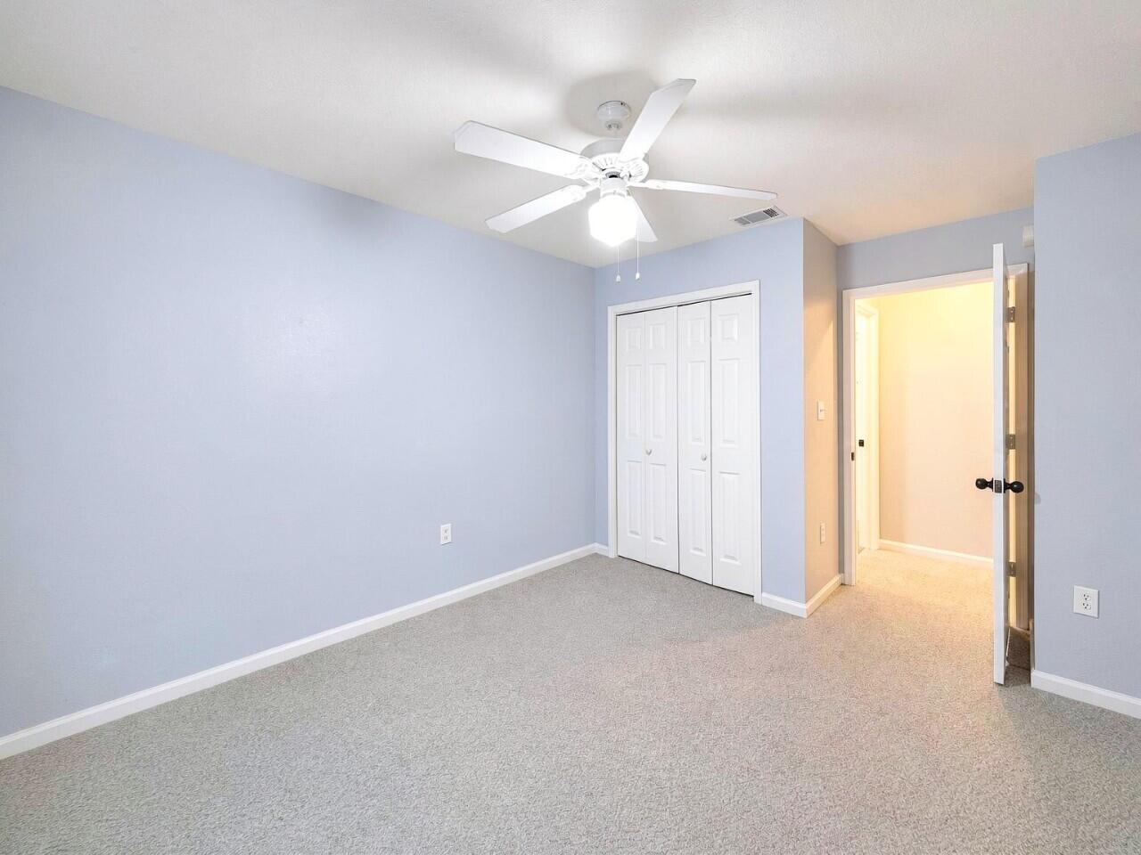 QUAIL RUN - Residential