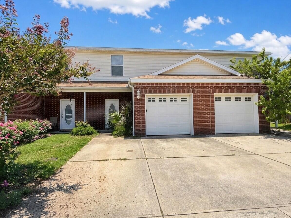 QUAIL RUN - Residential