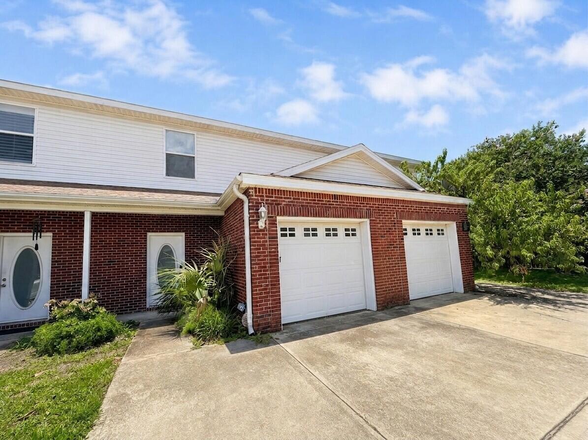 QUAIL RUN - Residential