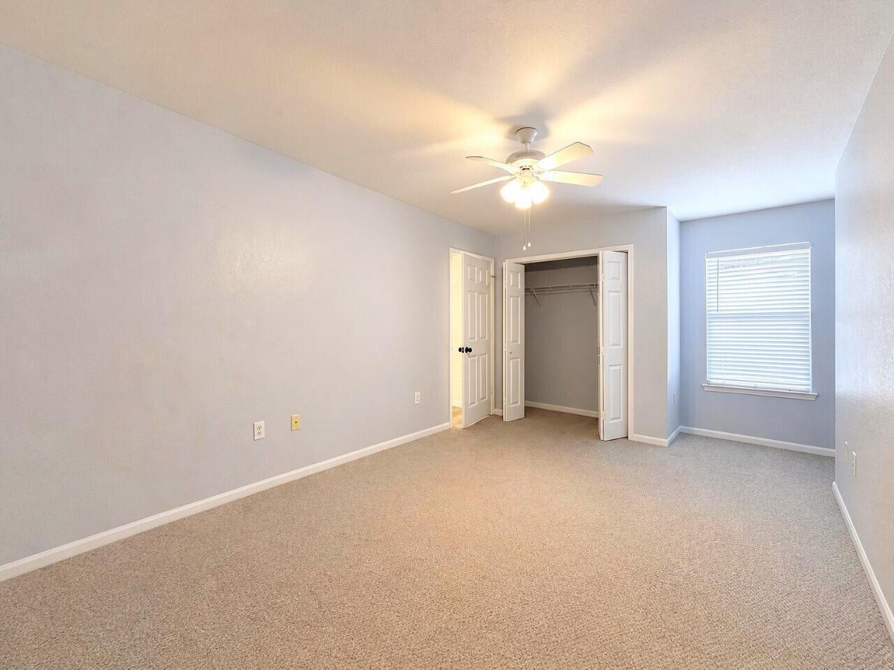 QUAIL RUN - Residential