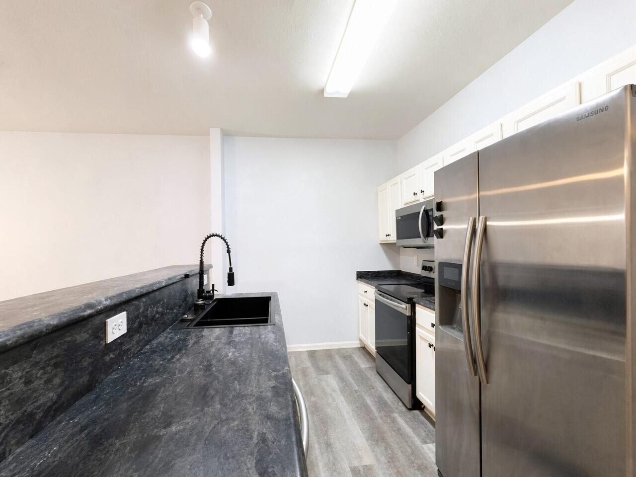 QUAIL RUN - Residential