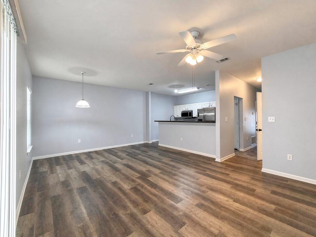 QUAIL RUN - Residential