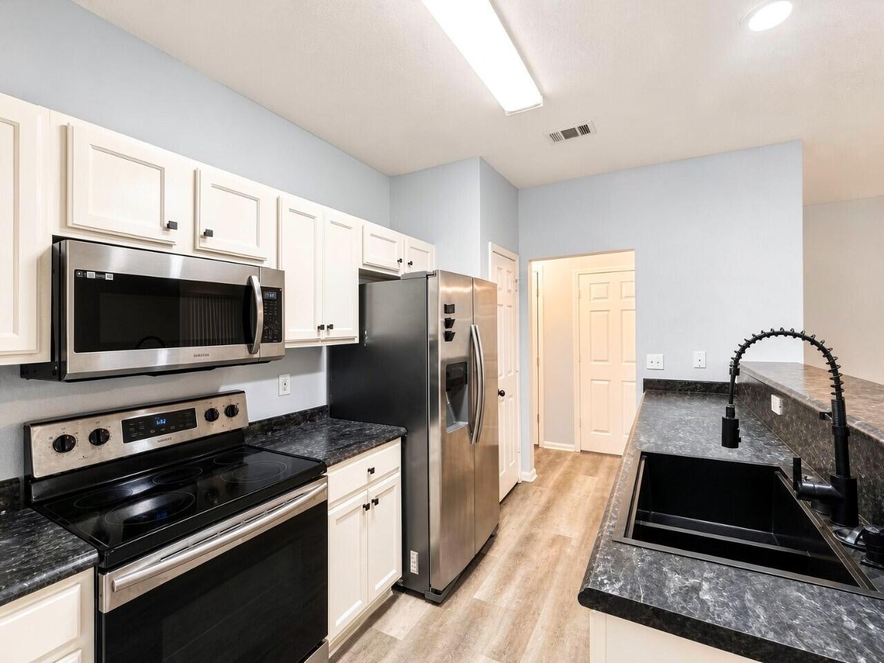 QUAIL RUN - Residential