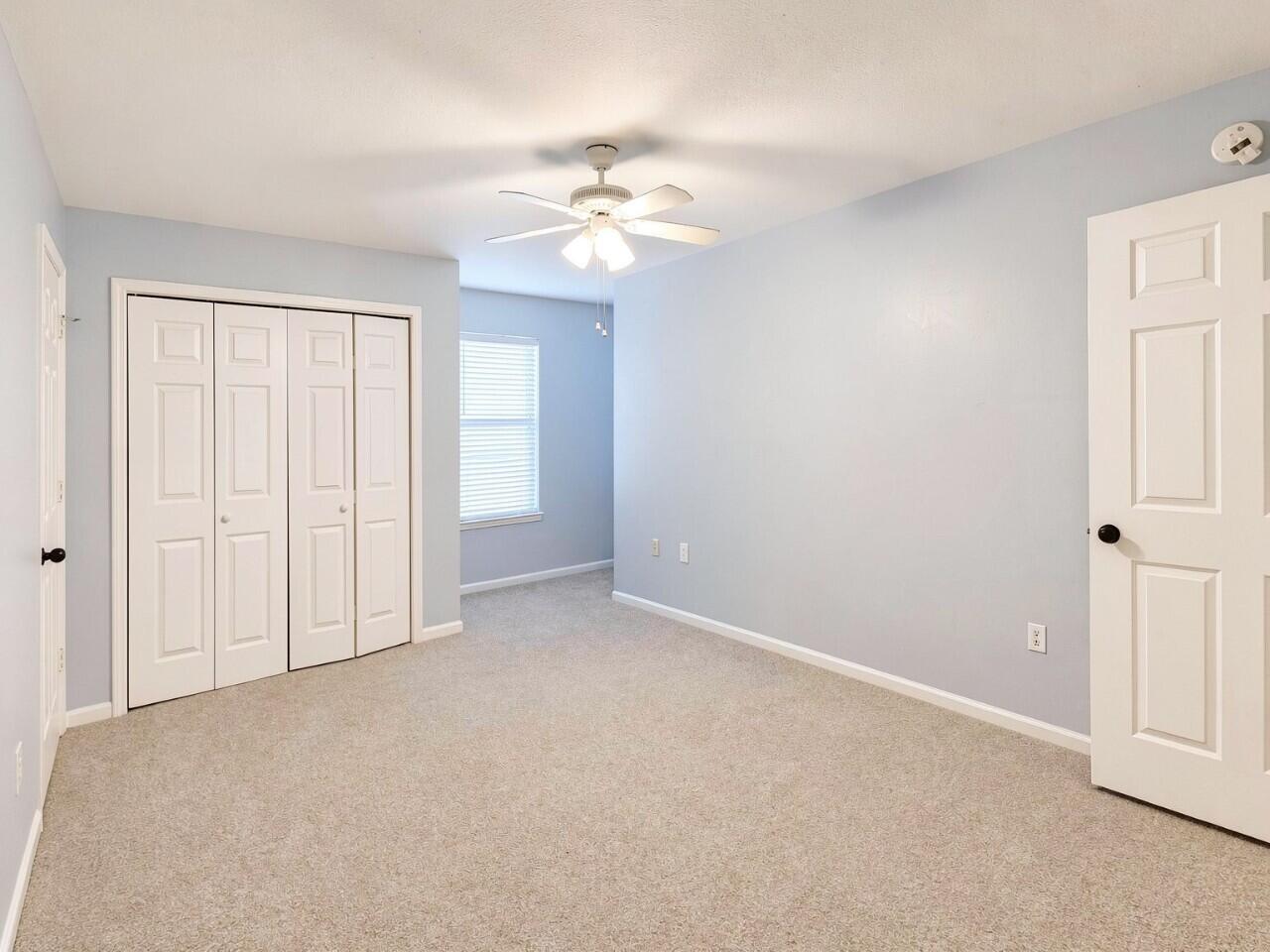 QUAIL RUN - Residential