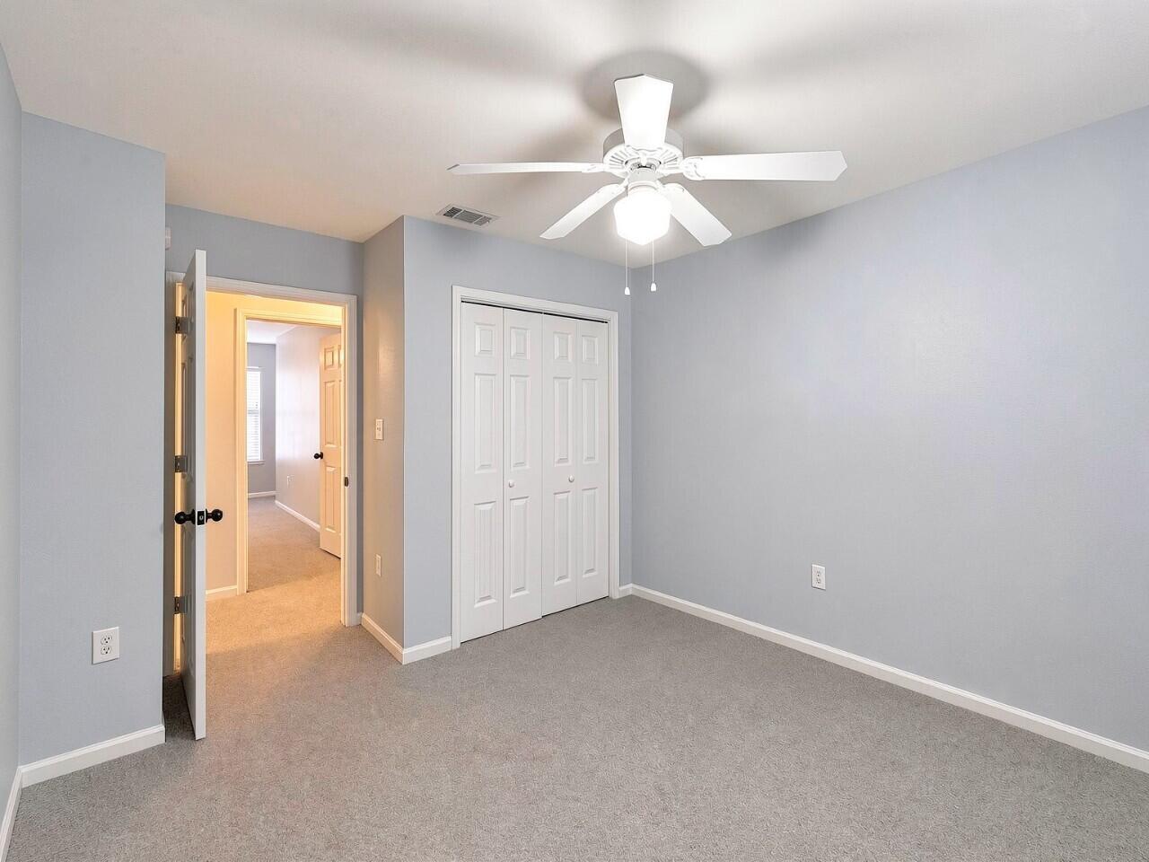 QUAIL RUN - Residential