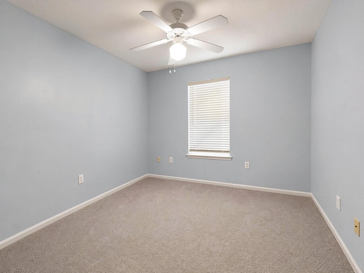 QUAIL RUN - Residential