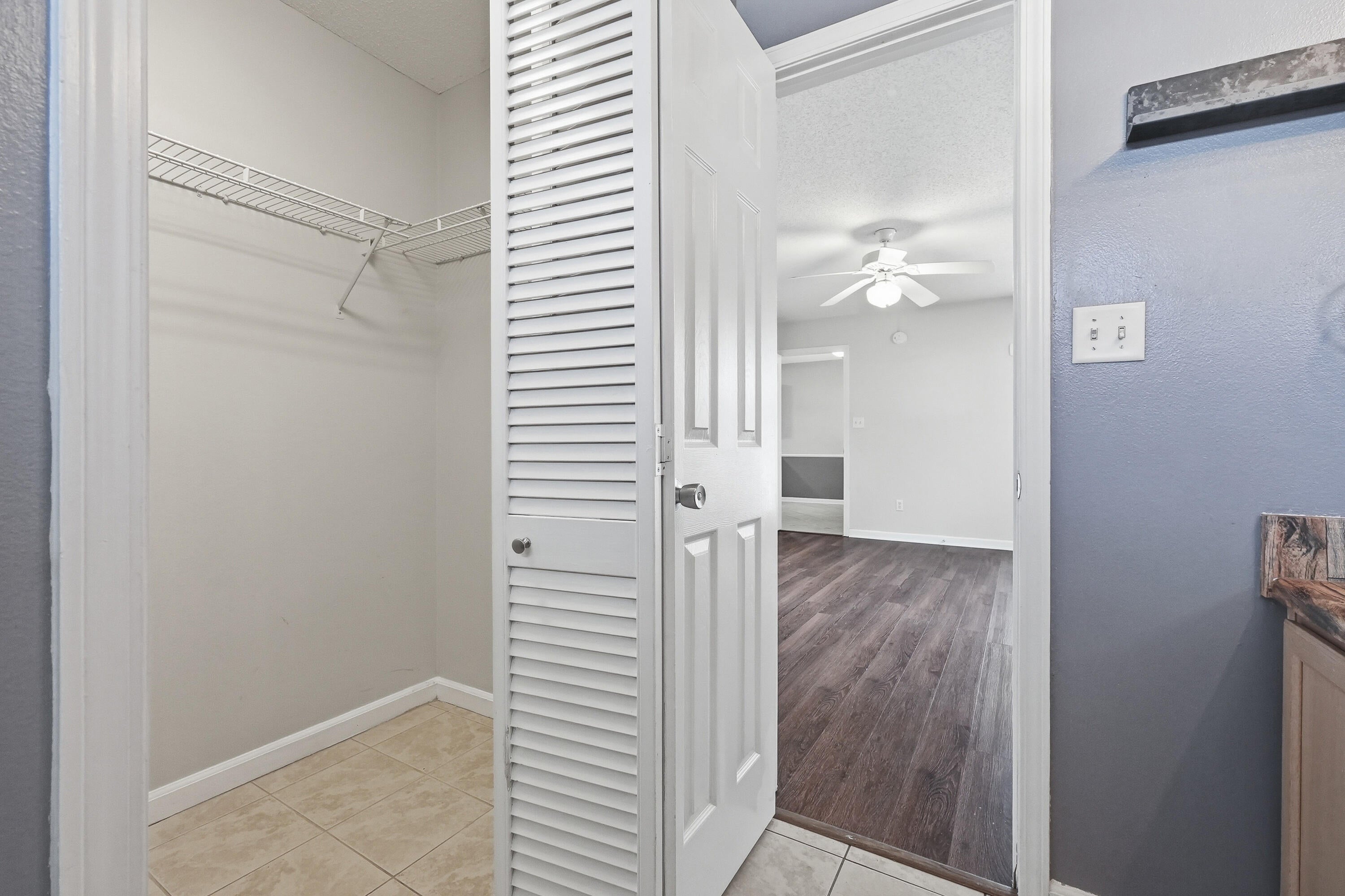 CEDAR HEIGHTS S/D - Residential Lease