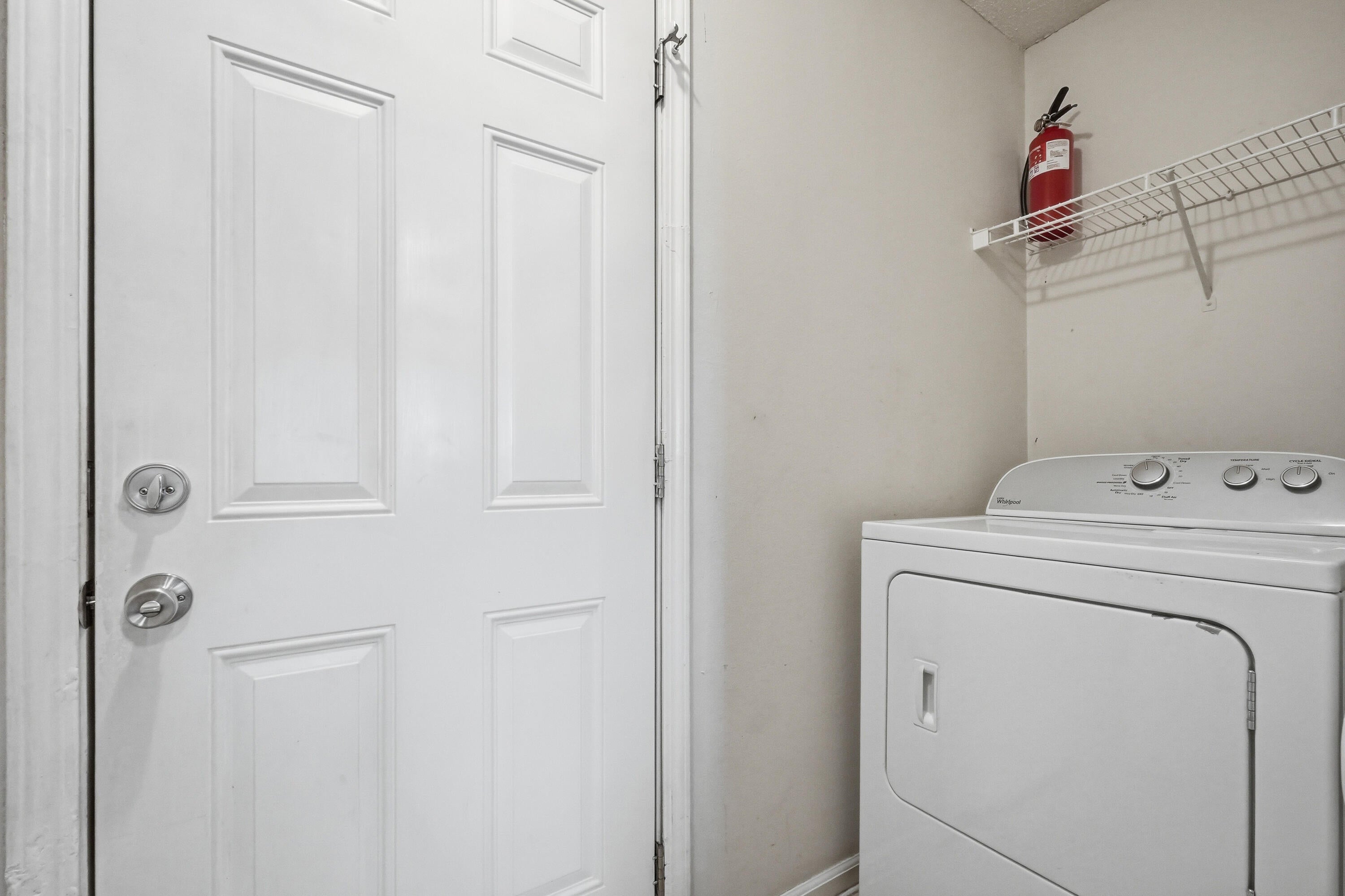 CEDAR HEIGHTS S/D - Residential Lease