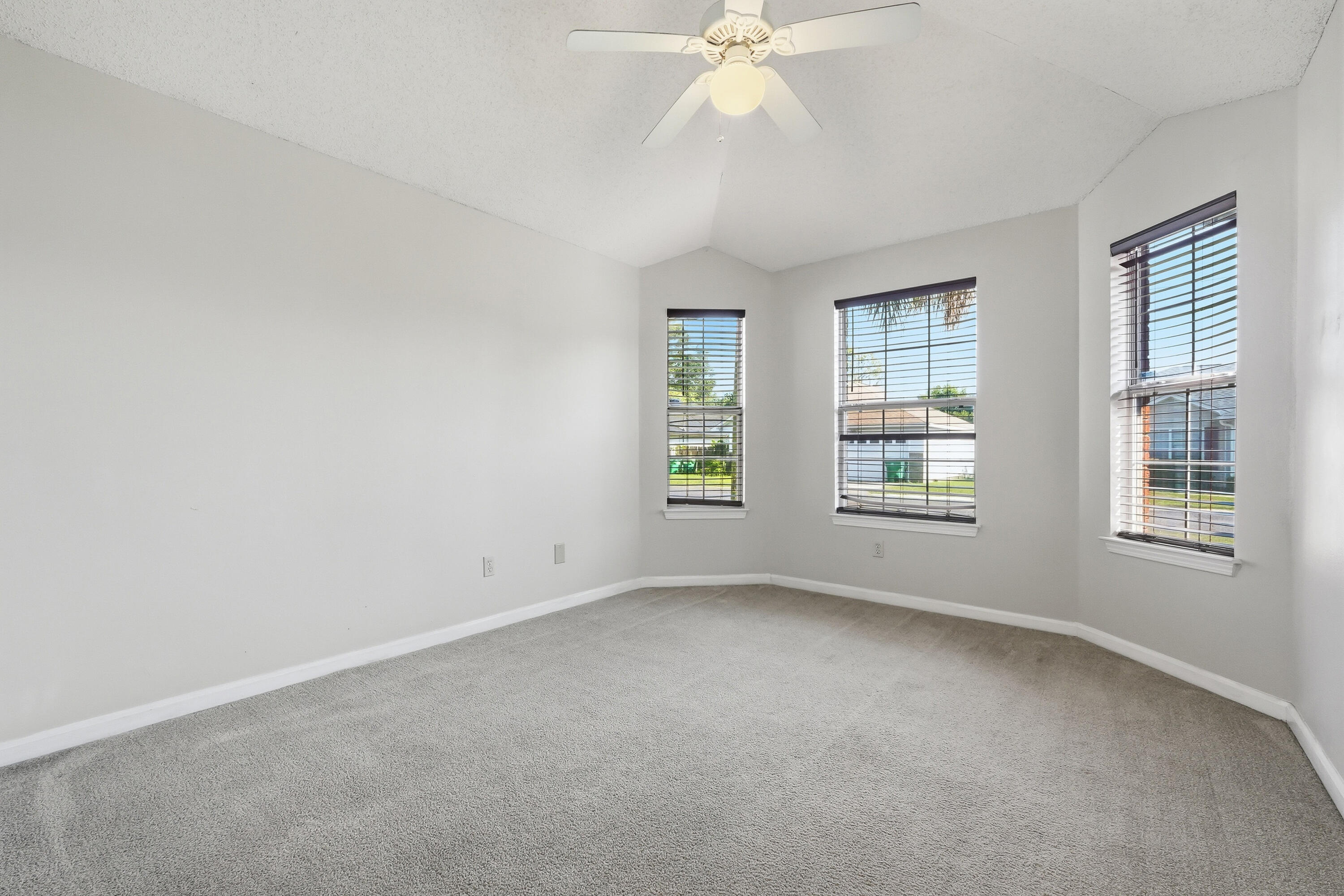 CEDAR HEIGHTS S/D - Residential Lease
