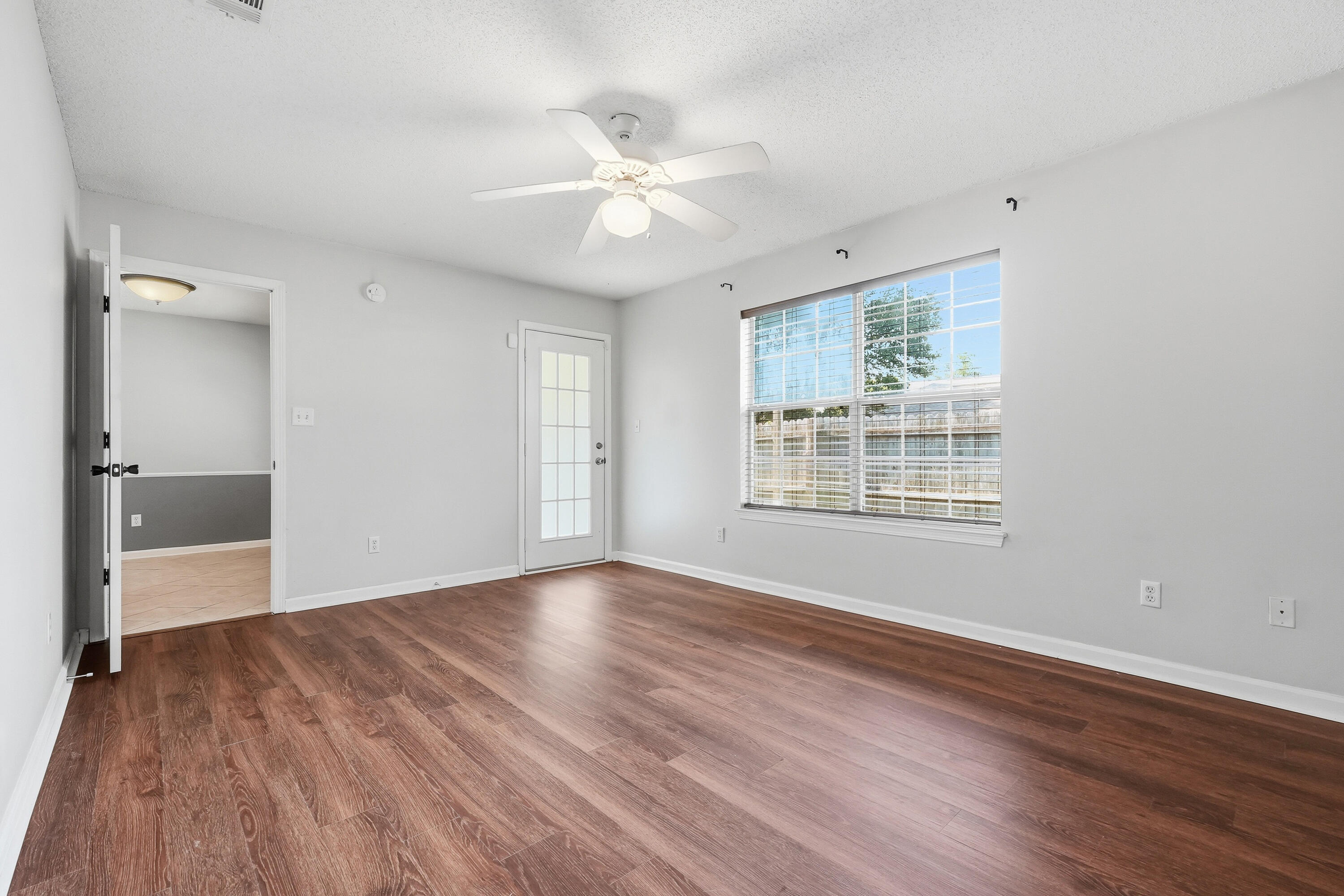 CEDAR HEIGHTS S/D - Residential Lease