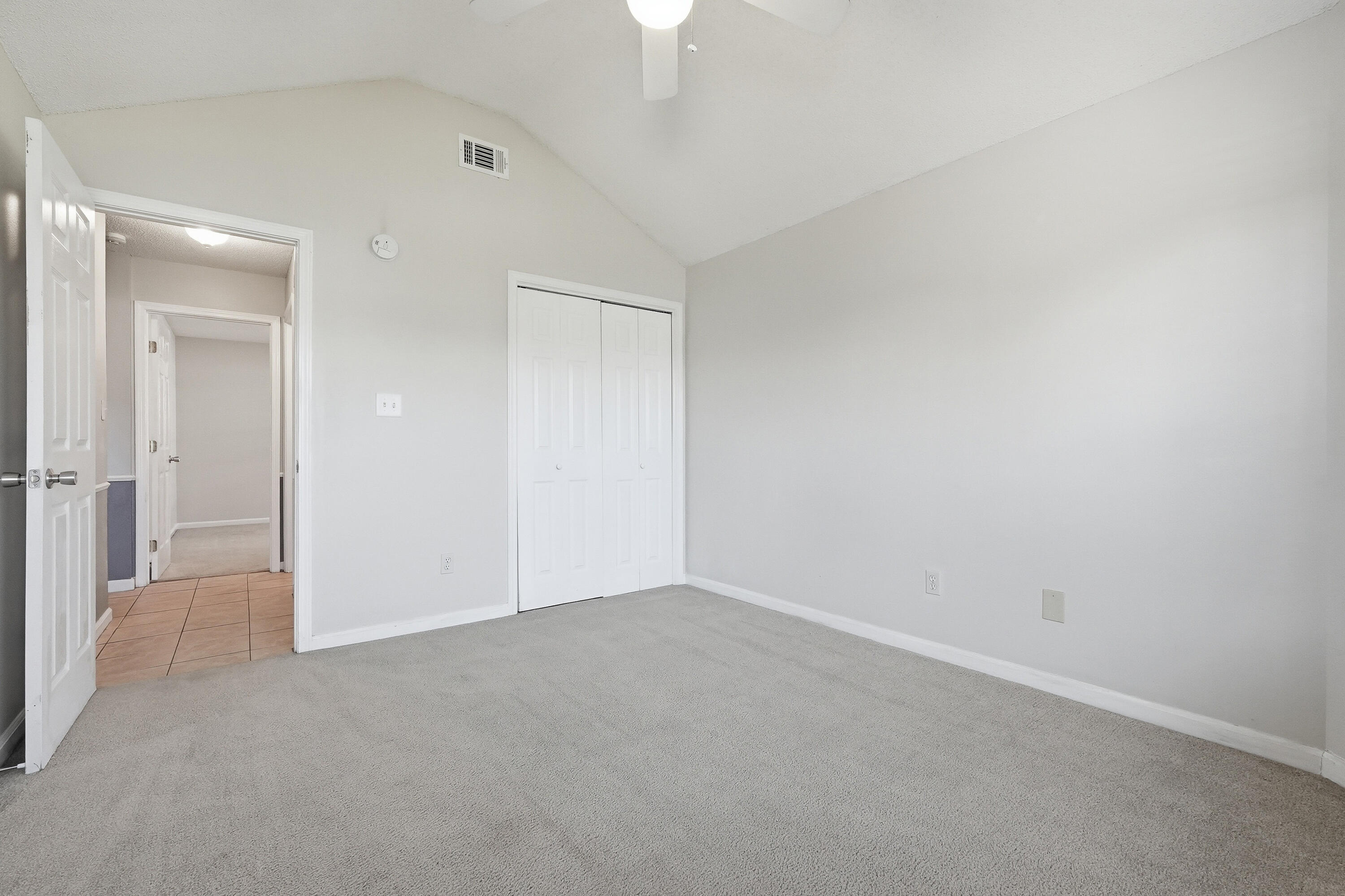 CEDAR HEIGHTS S/D - Residential Lease