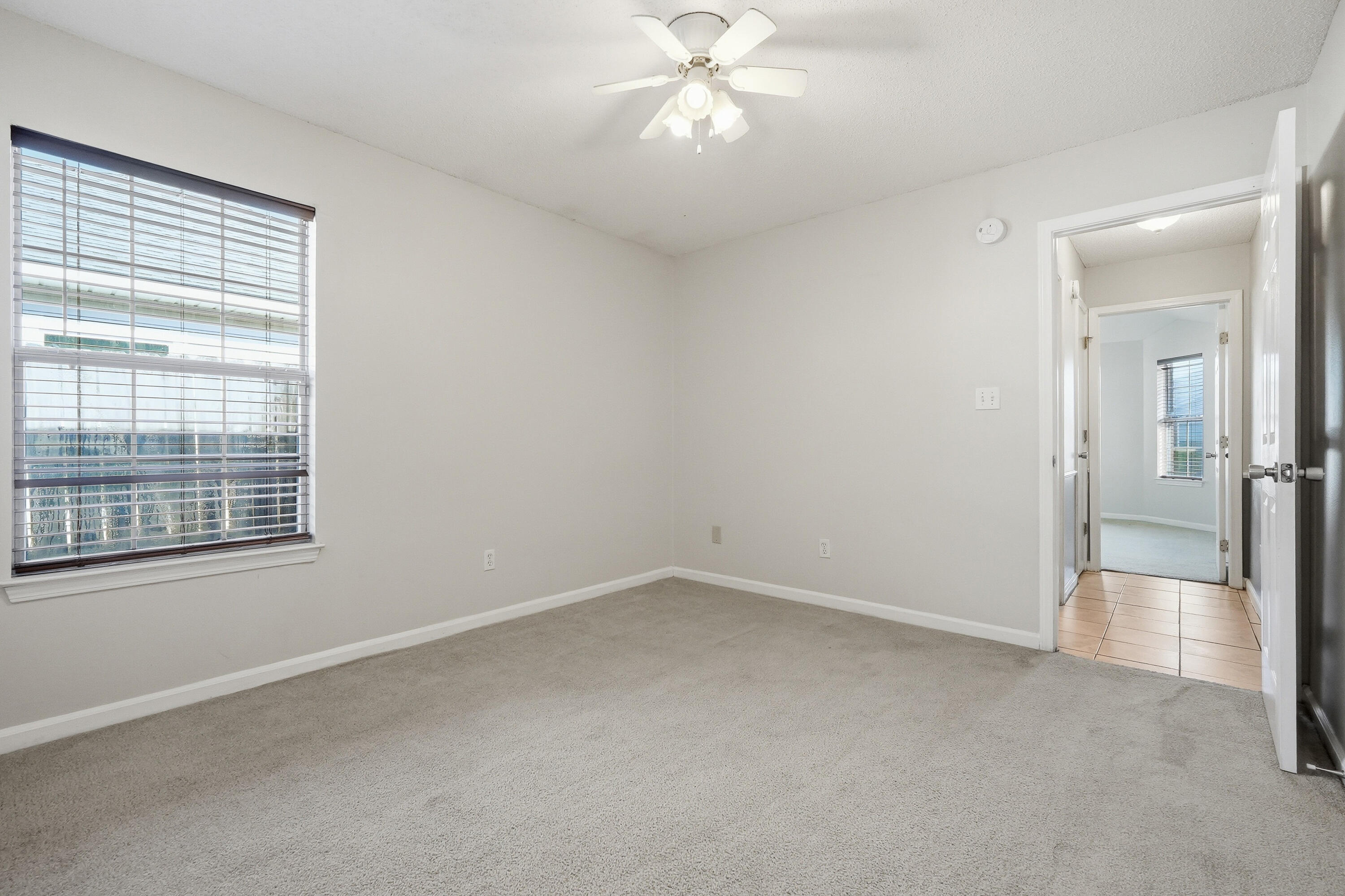 CEDAR HEIGHTS S/D - Residential Lease