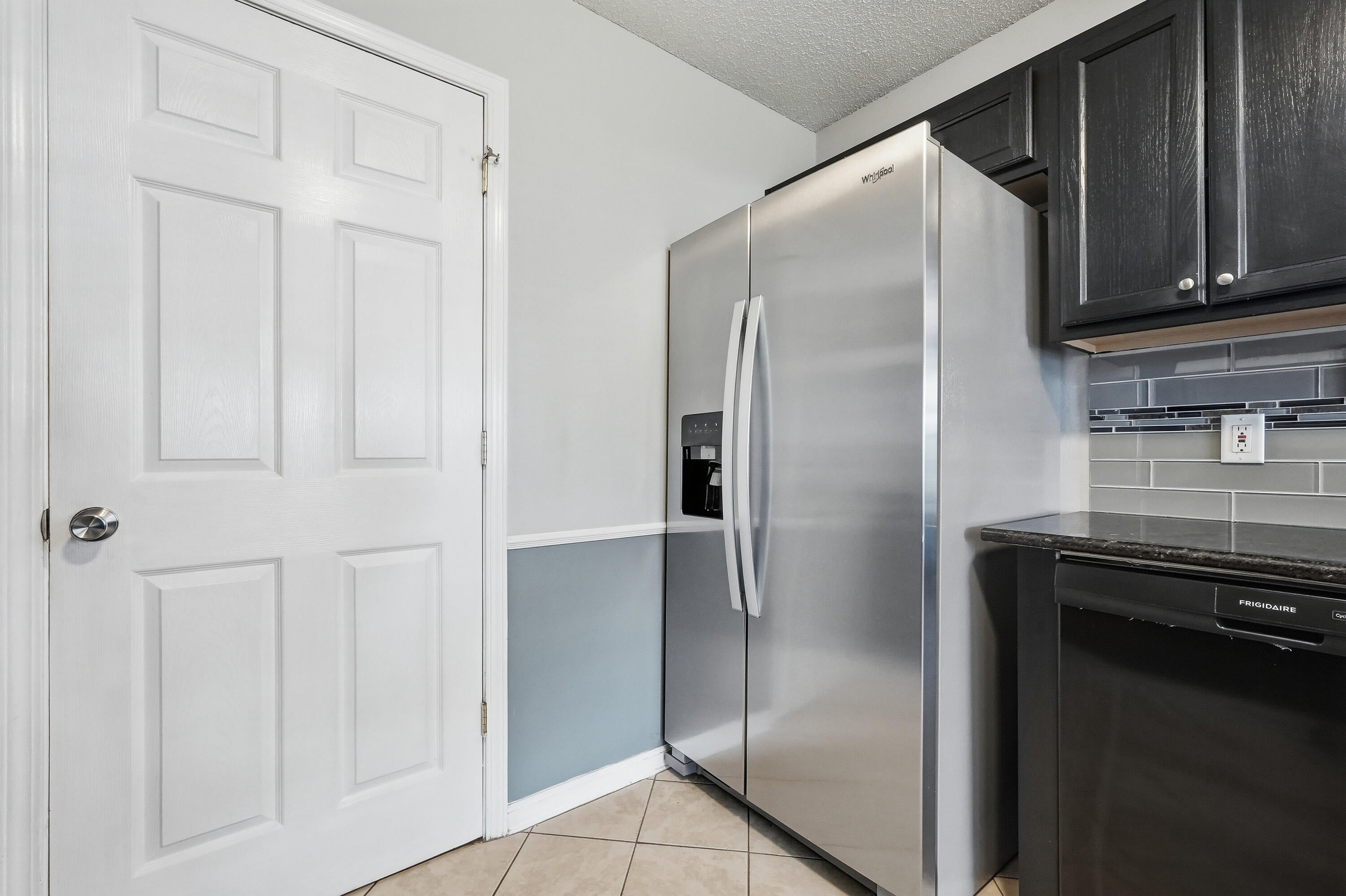 CEDAR HEIGHTS S/D - Residential Lease