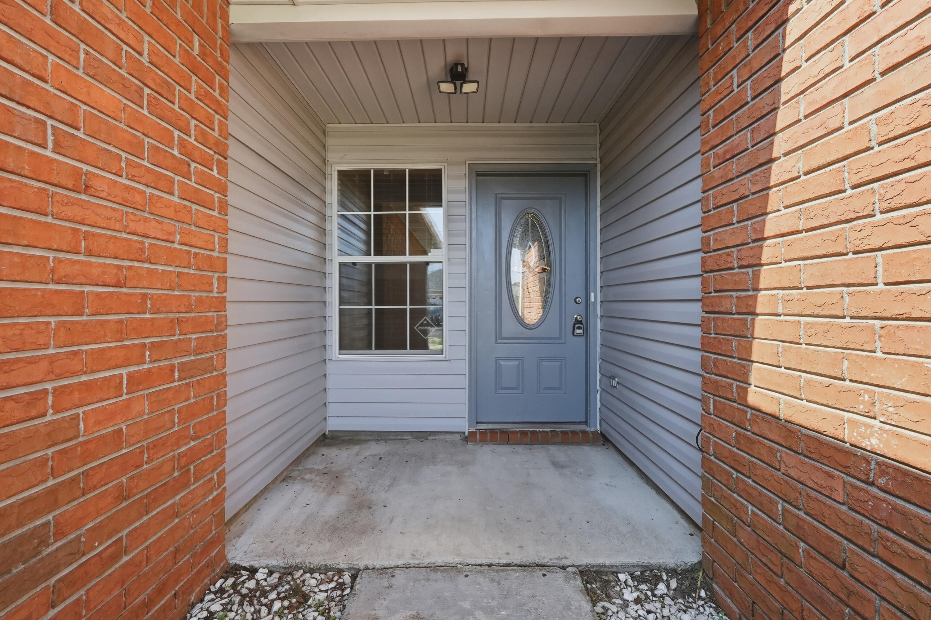 CEDAR HEIGHTS S/D - Residential Lease