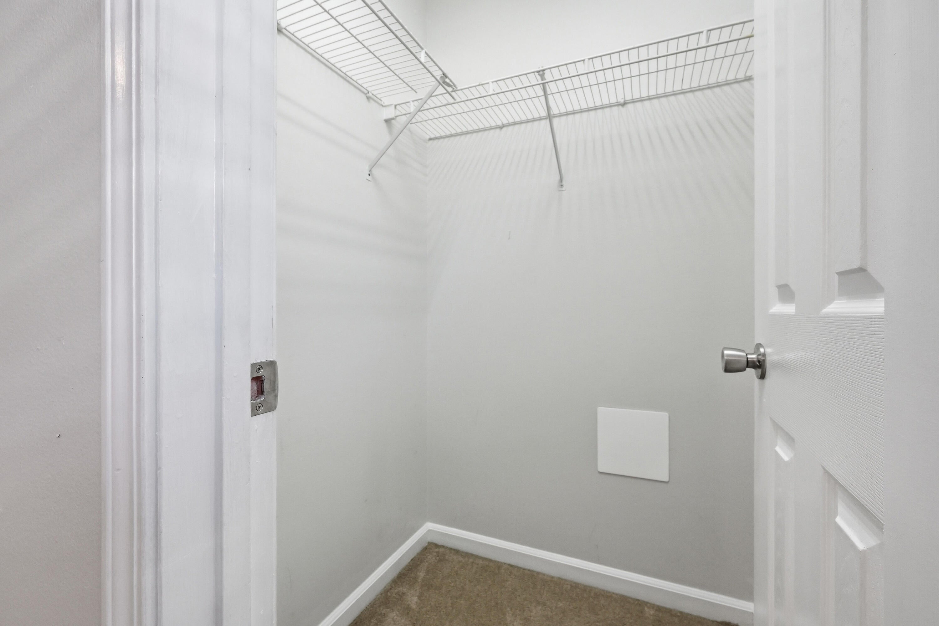 CEDAR HEIGHTS S/D - Residential Lease