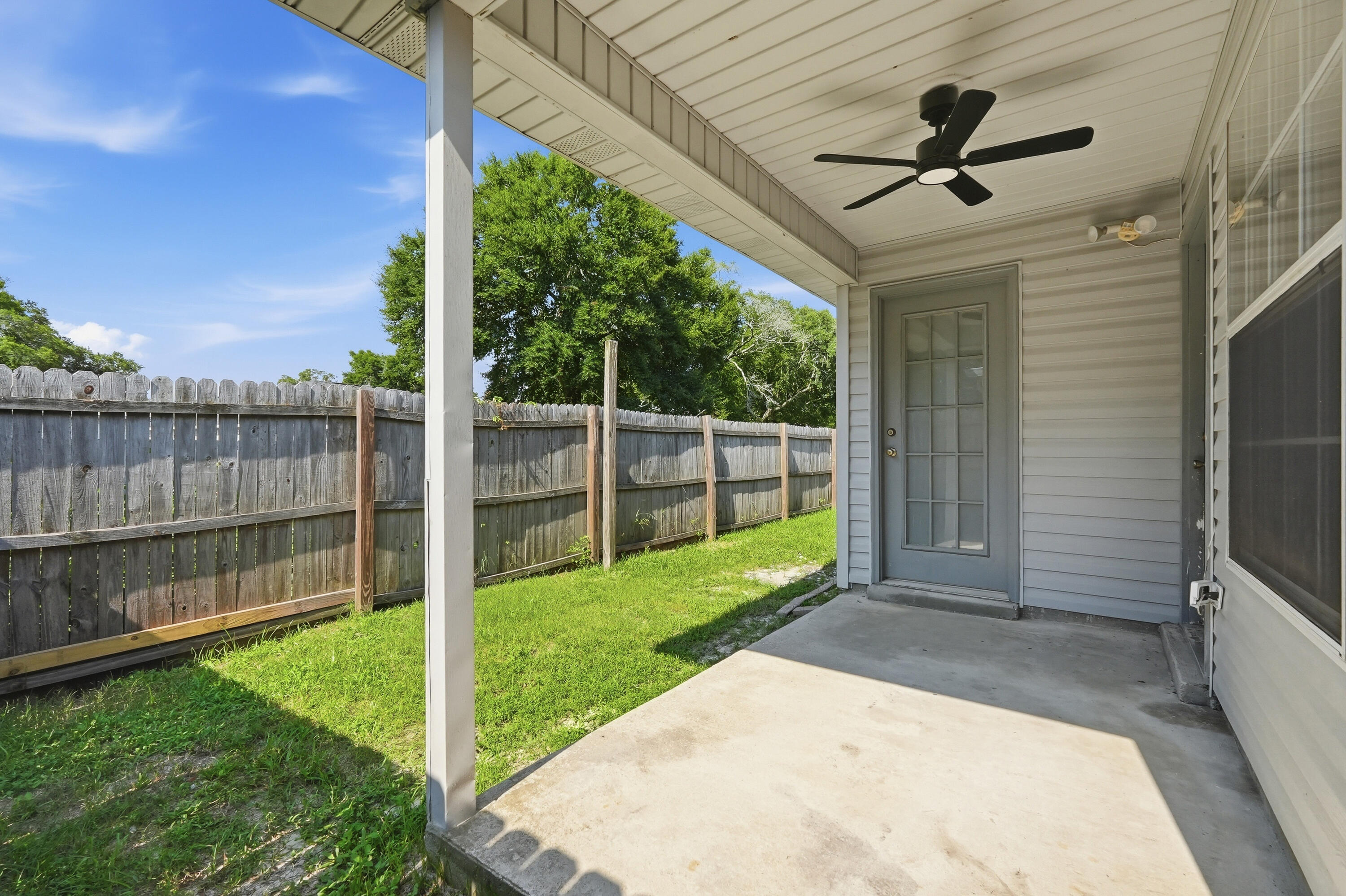 CEDAR HEIGHTS S/D - Residential Lease