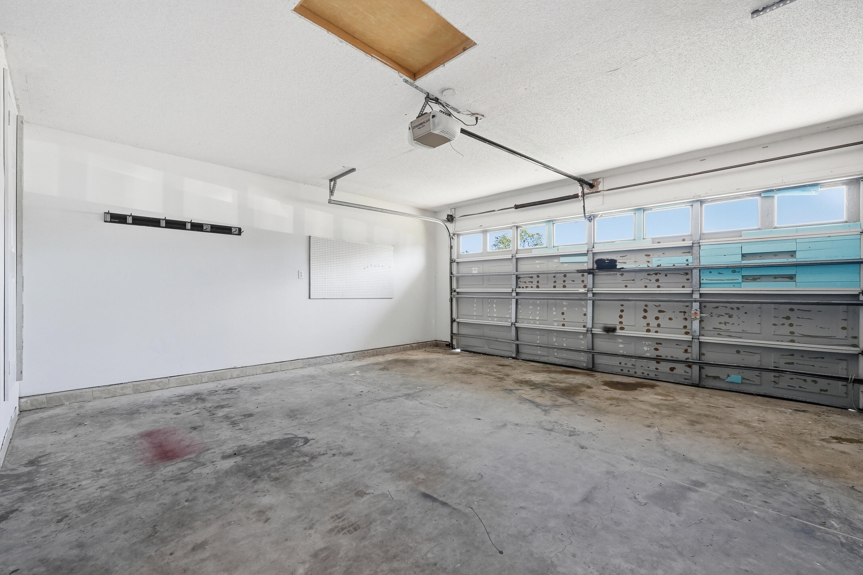 CEDAR HEIGHTS S/D - Residential Lease