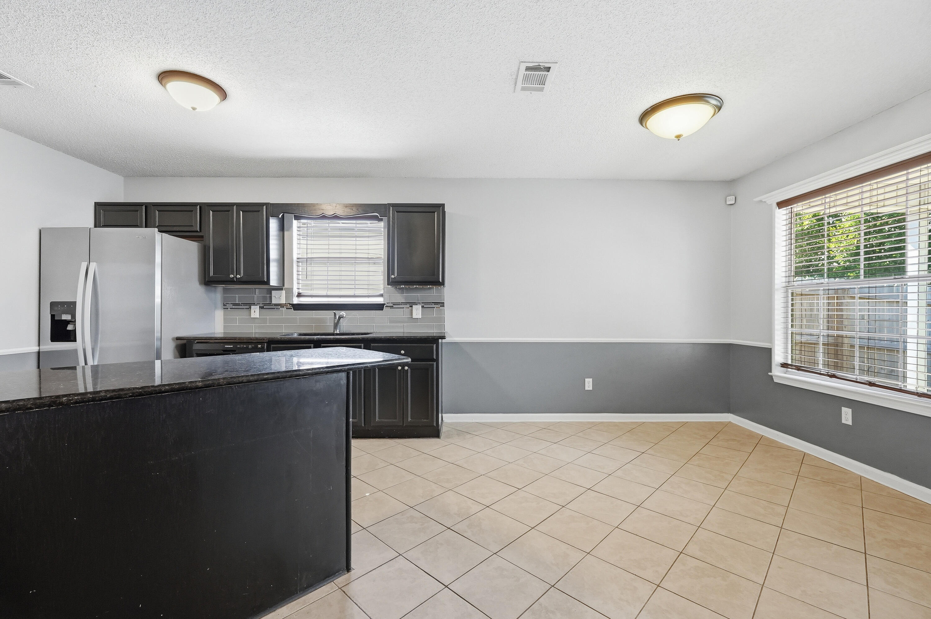 CEDAR HEIGHTS S/D - Residential Lease