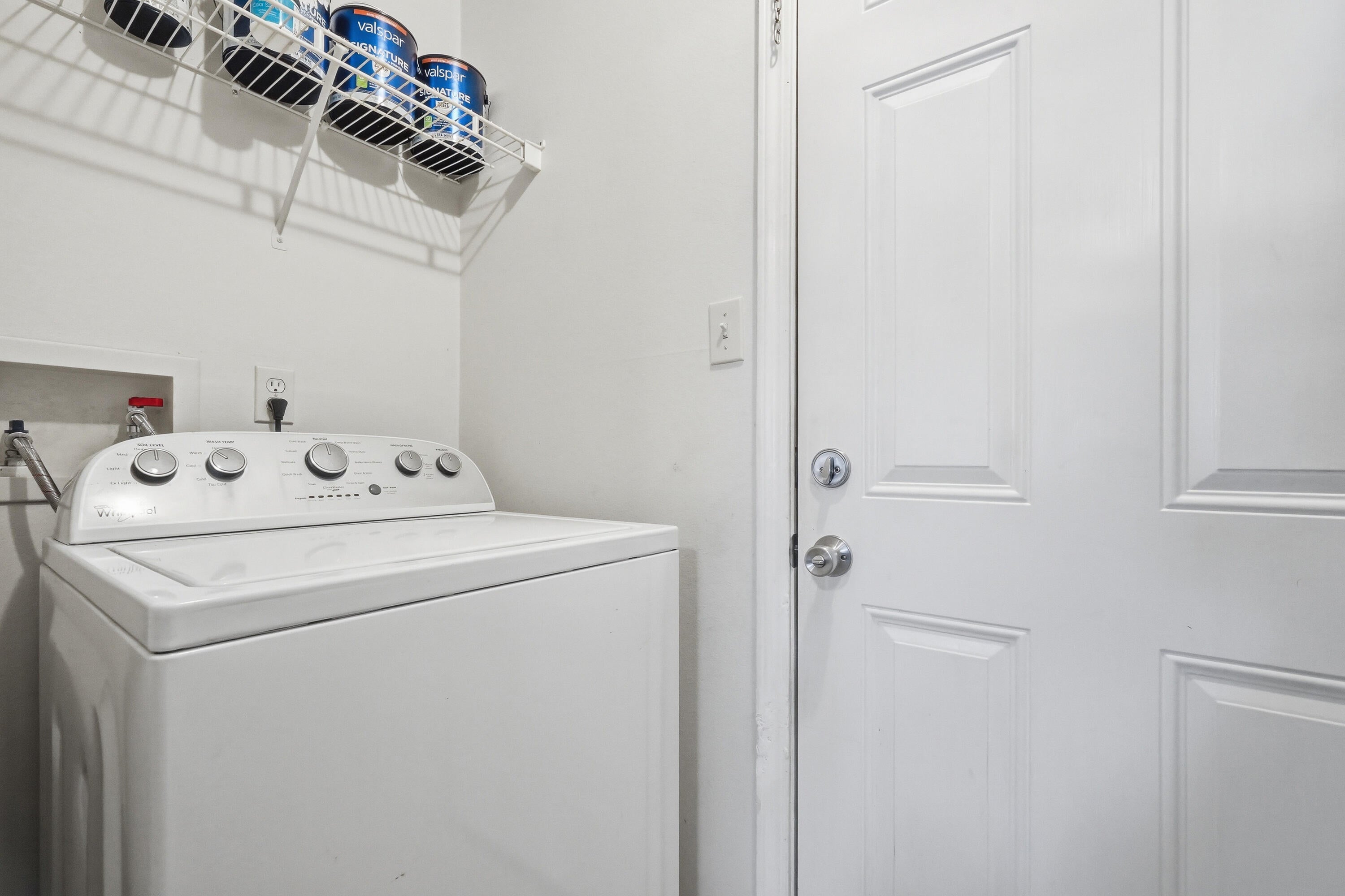 CEDAR HEIGHTS S/D - Residential Lease