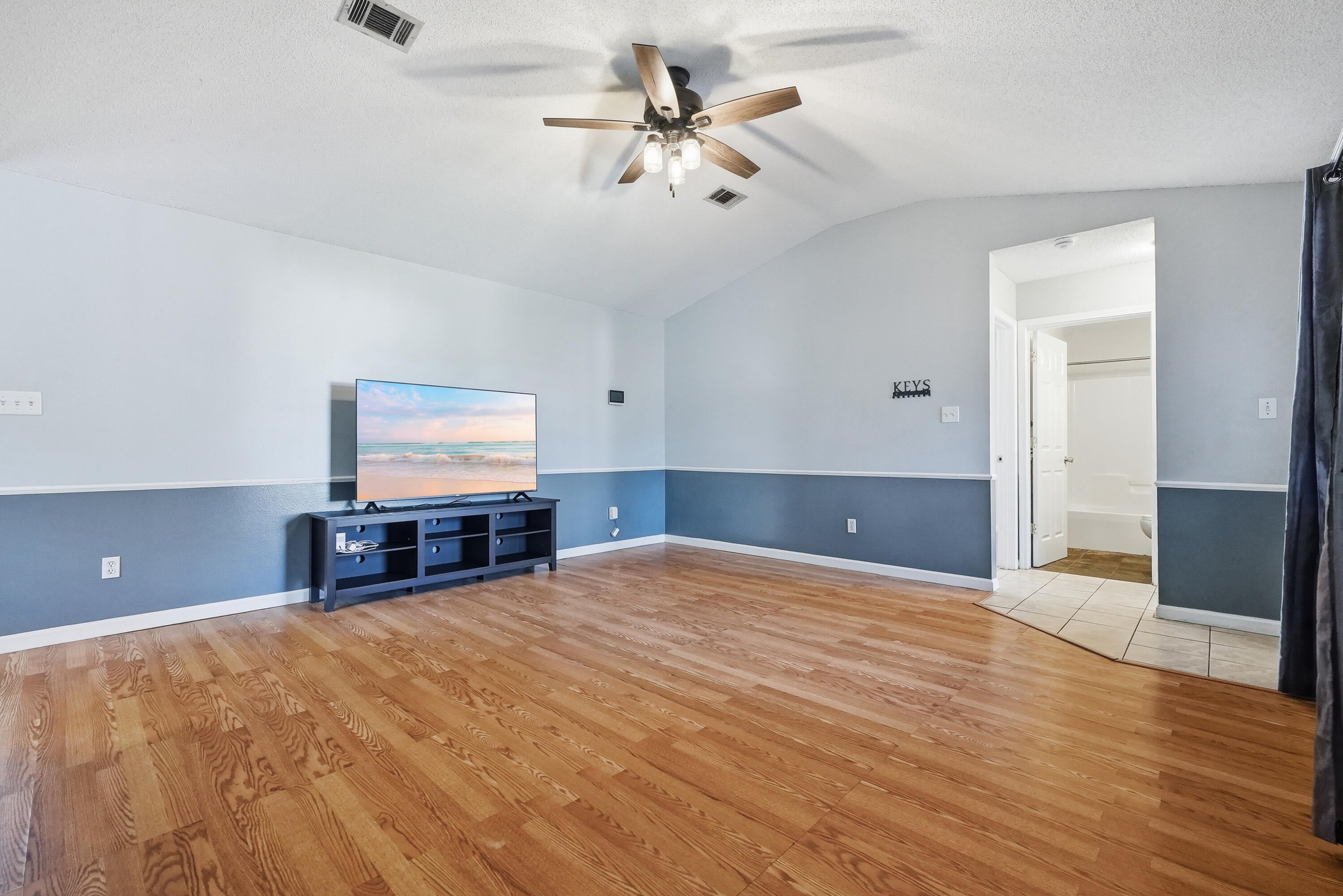 CEDAR HEIGHTS S/D - Residential Lease
