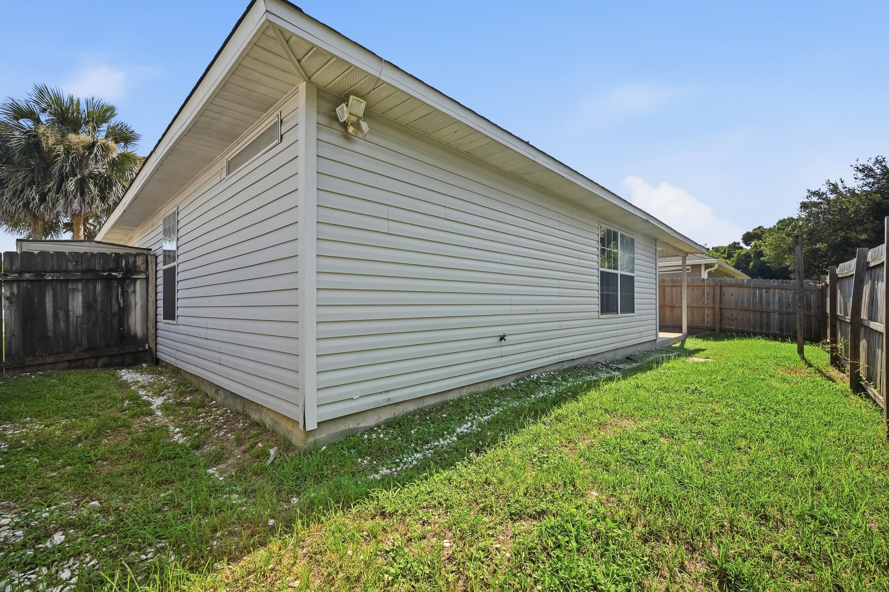CEDAR HEIGHTS S/D - Residential Lease