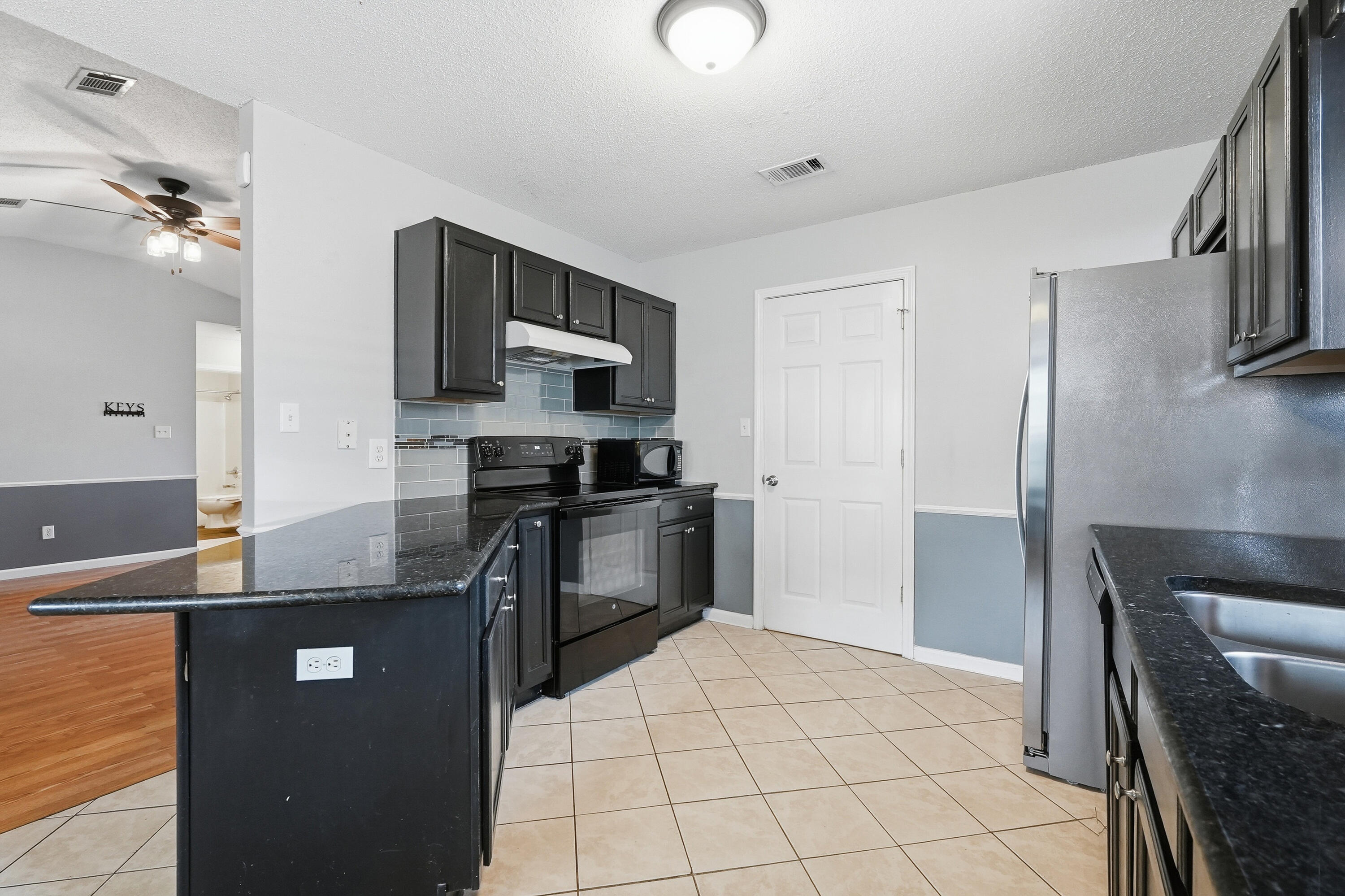 CEDAR HEIGHTS S/D - Residential Lease