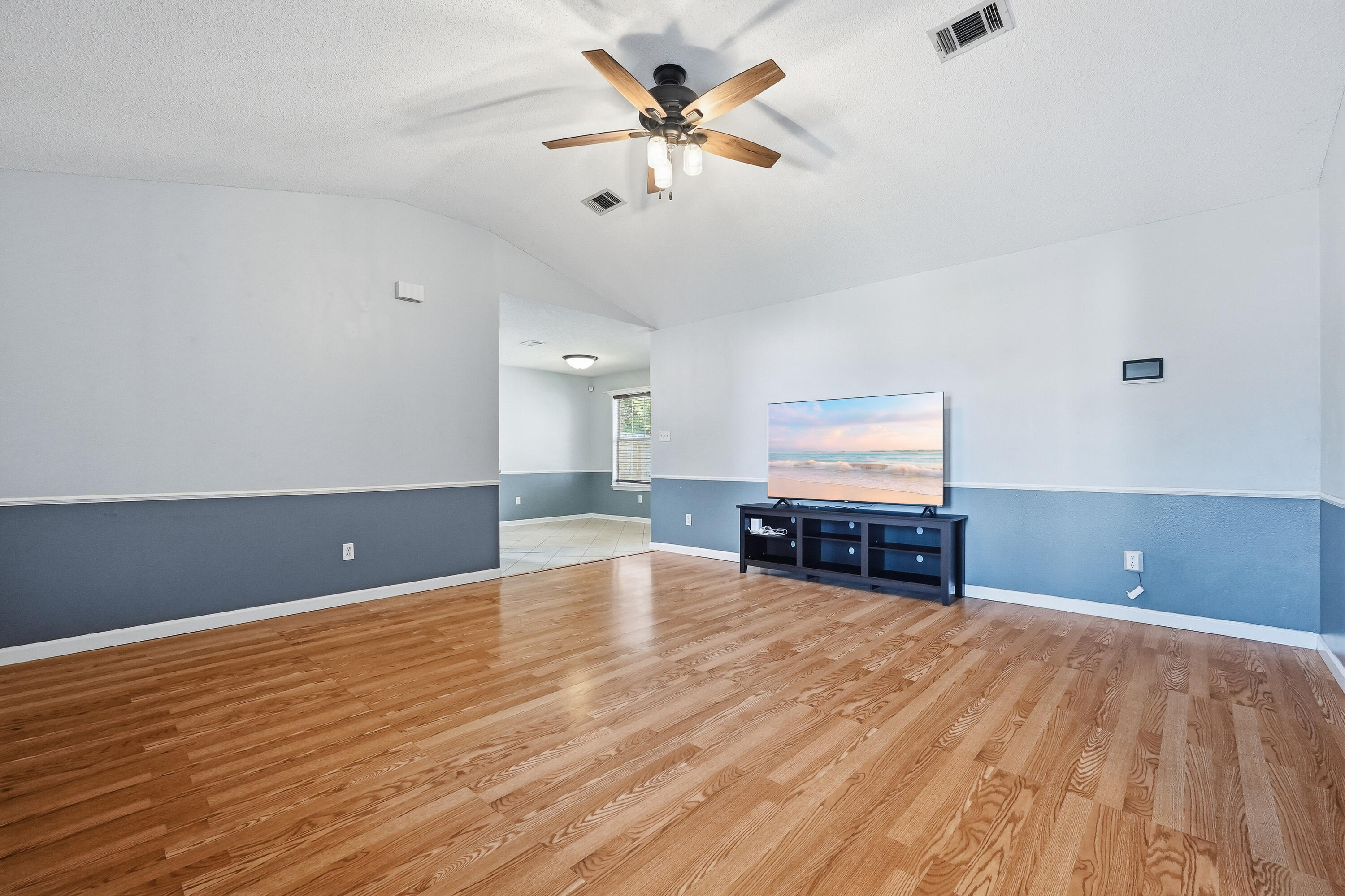 CEDAR HEIGHTS S/D - Residential Lease