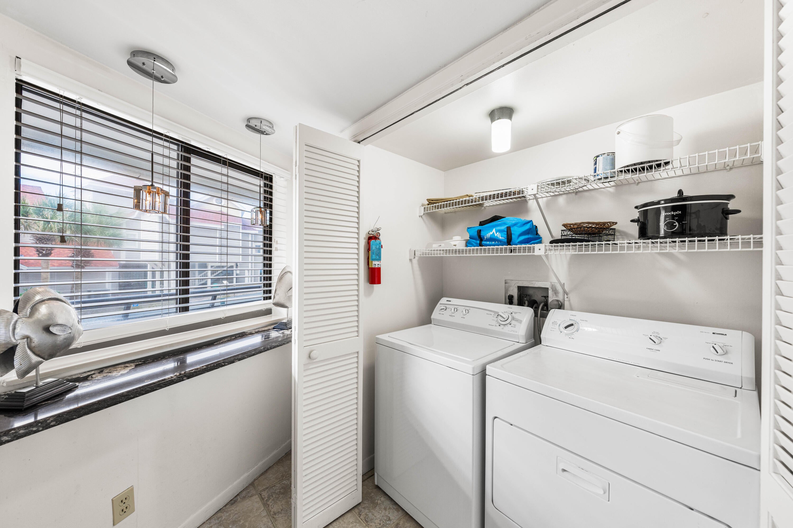 EDGEWATER BEACH CONDO PH 1 - Residential