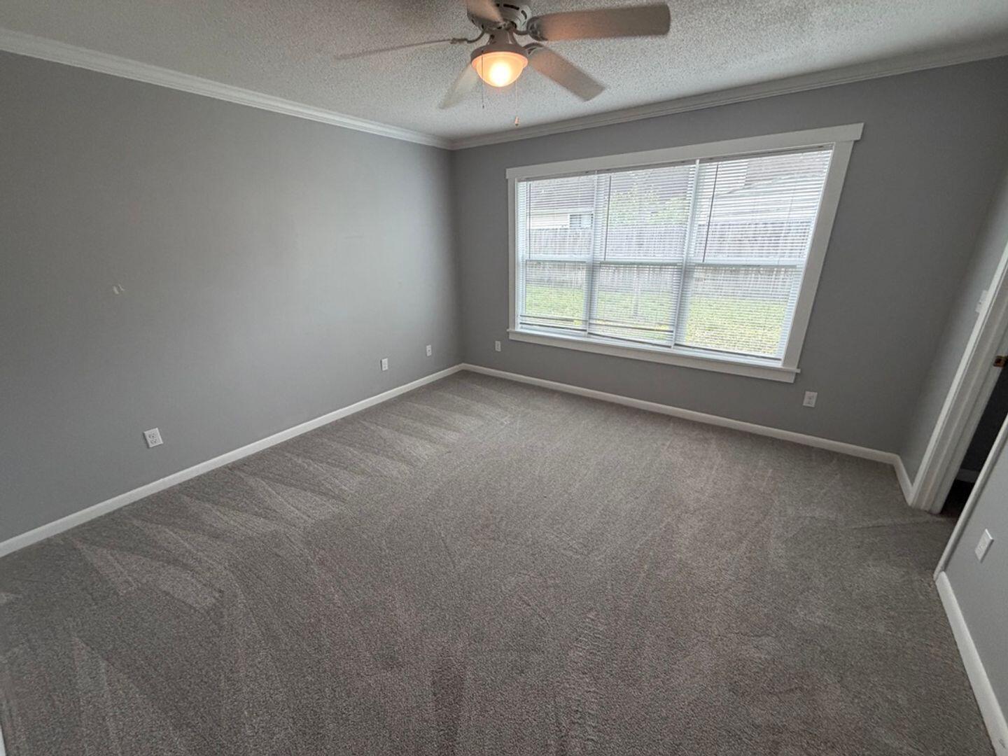 CREEKSIDE - Residential Lease