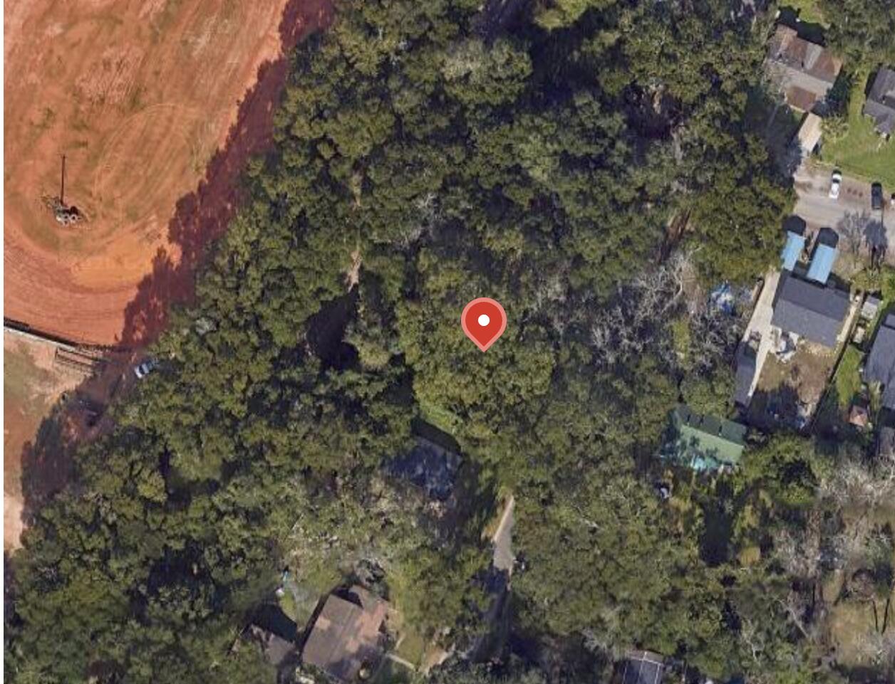 Opportunity awaits at 743 Citrus St in Pensacola! This vacant residential lot offers a great opportunity to build in an established area with convenient access to shopping, dining, schools, major roadways, and everything Pensacola has to offer. Zoned MDR (Medium Density Residential), the property offers potential for a variety of residential uses, subject to county approval and applicable development requirements. Even better, the property is not located in a designated flood zone, adding another great feature for future development. Whether you're looking for a homesite, investment opportunity, or your next building project, this affordable Pensacola property is full of possibilities. Bring your plans and explore what you can create!