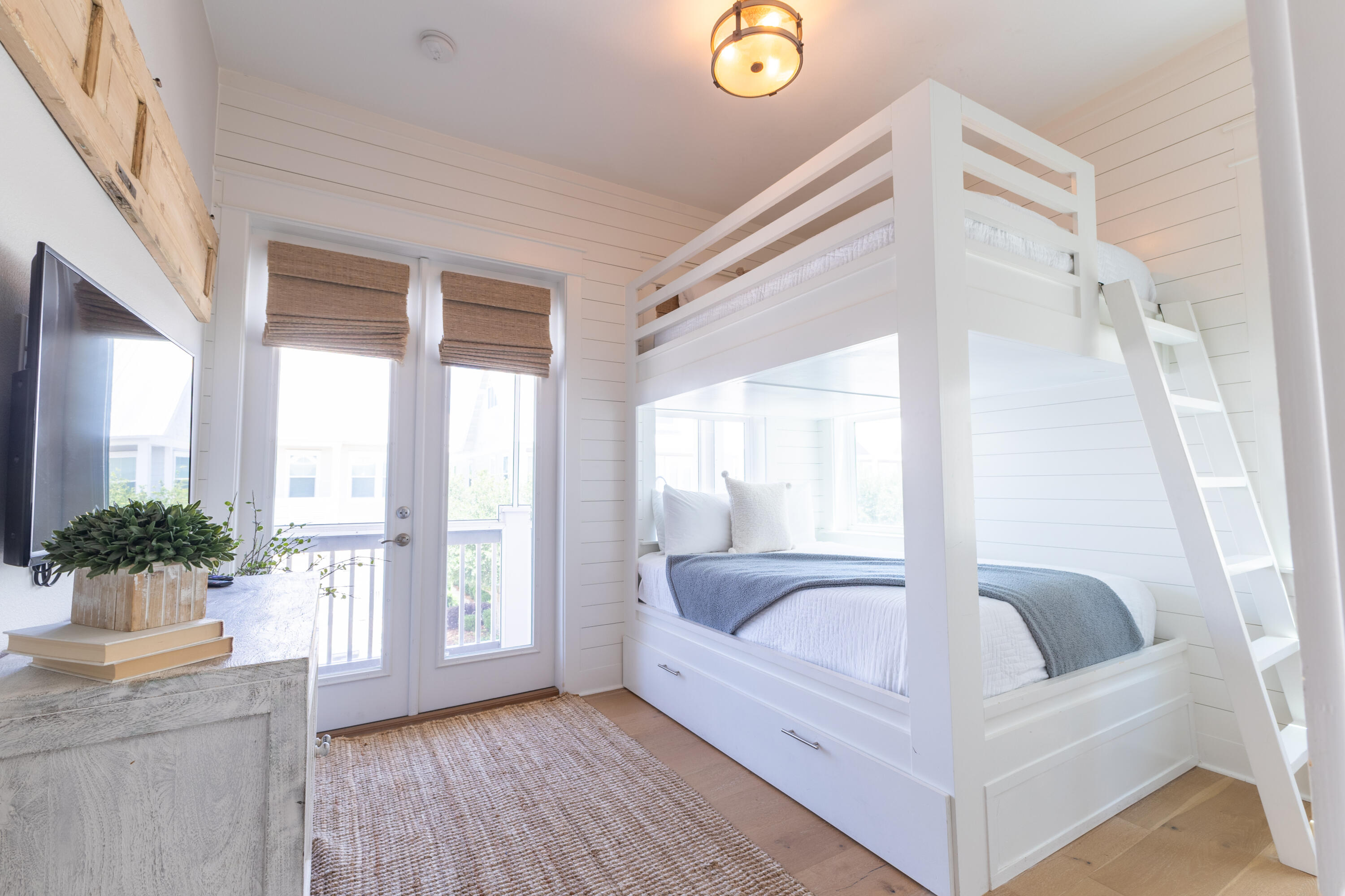 Prominence - Residential