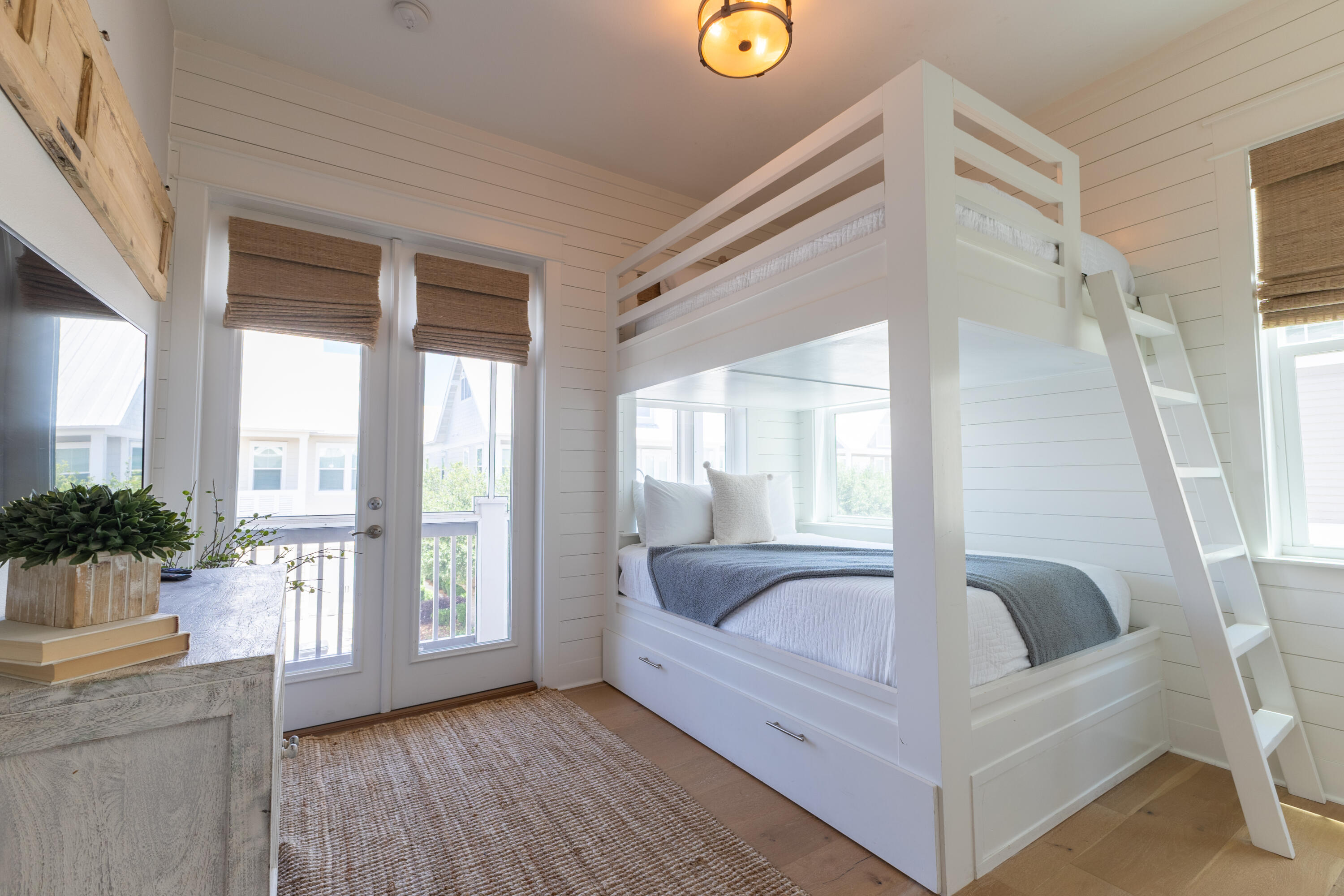 Prominence - Residential