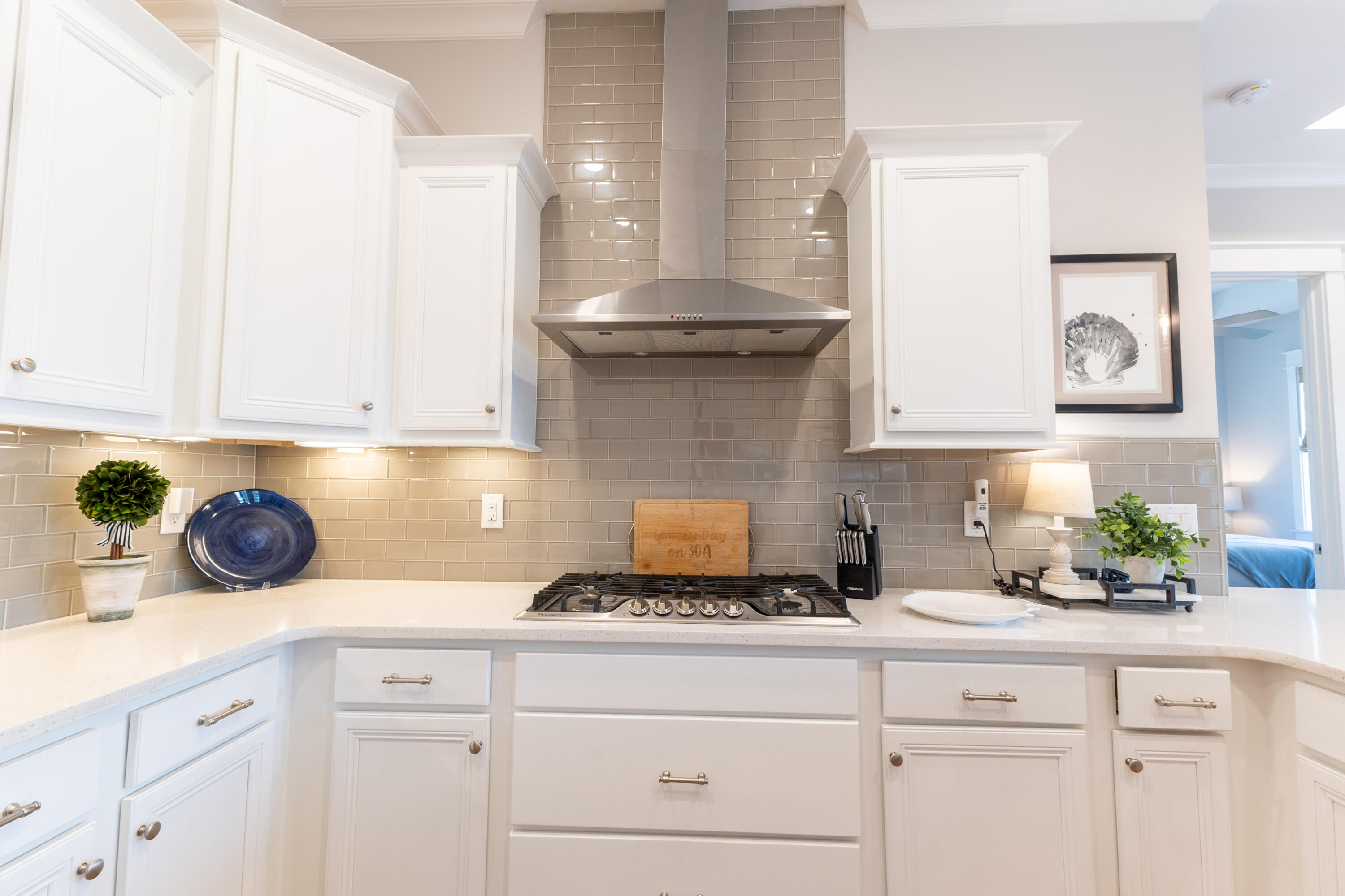 Prominence - Residential