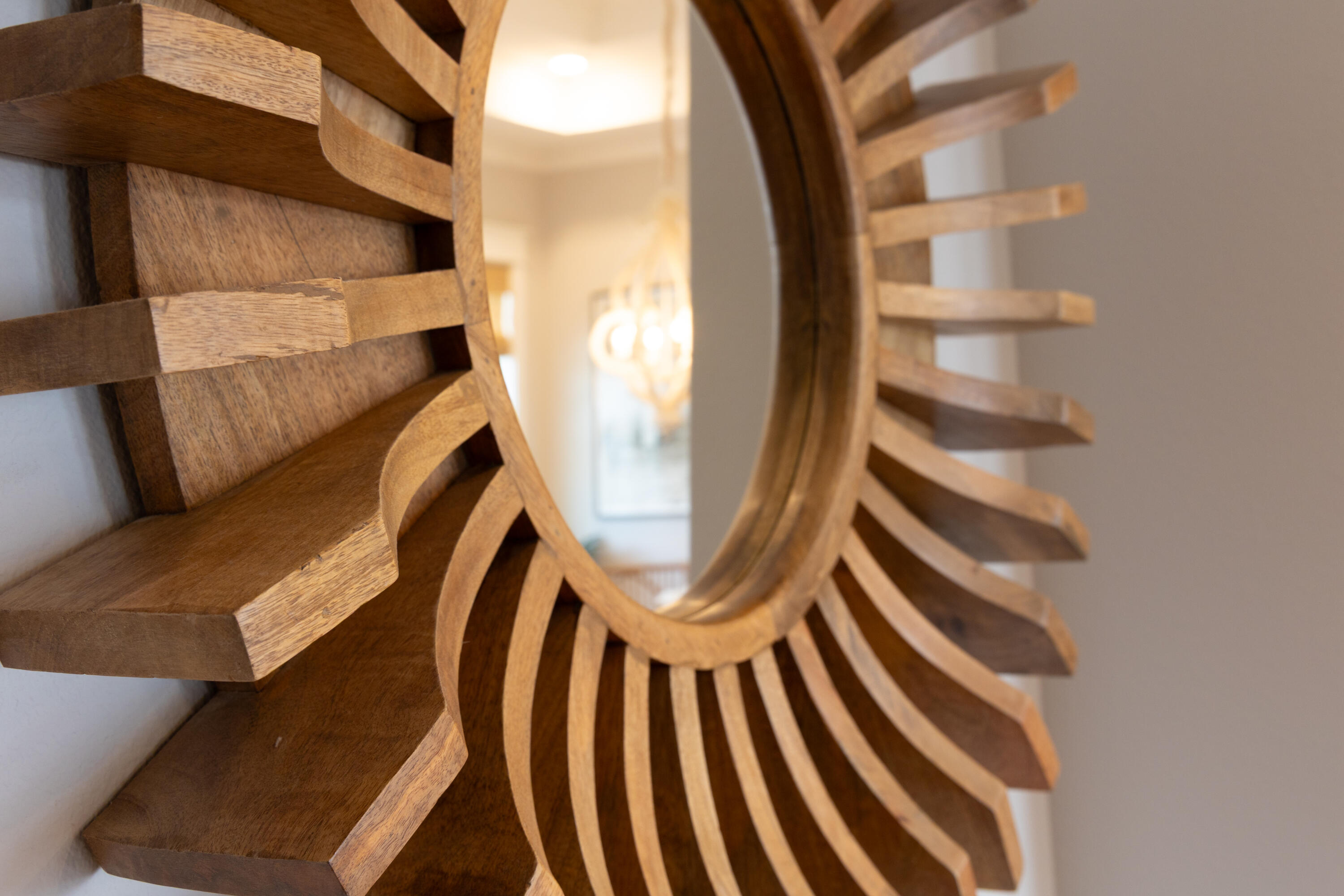 Prominence - Residential