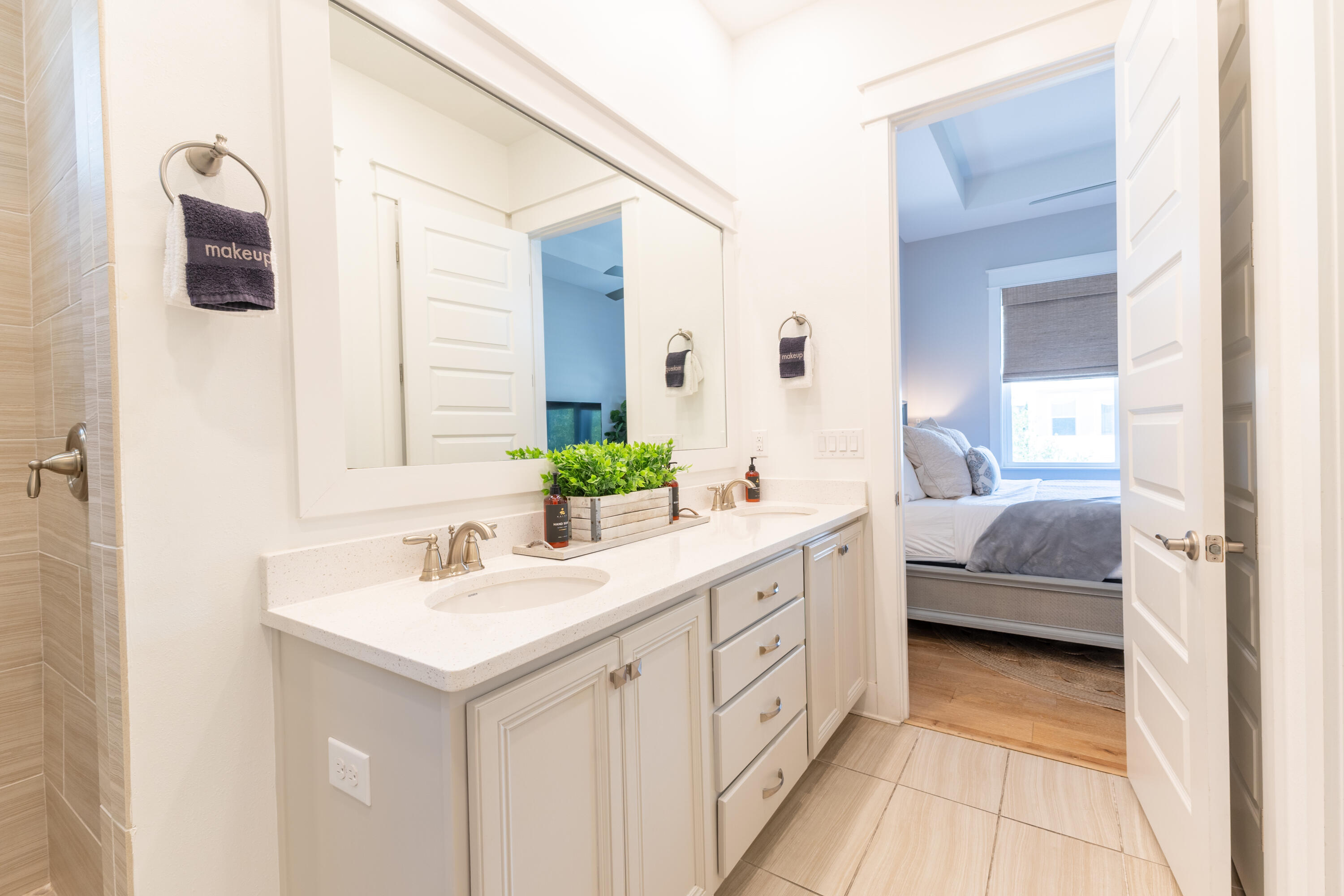 Prominence - Residential