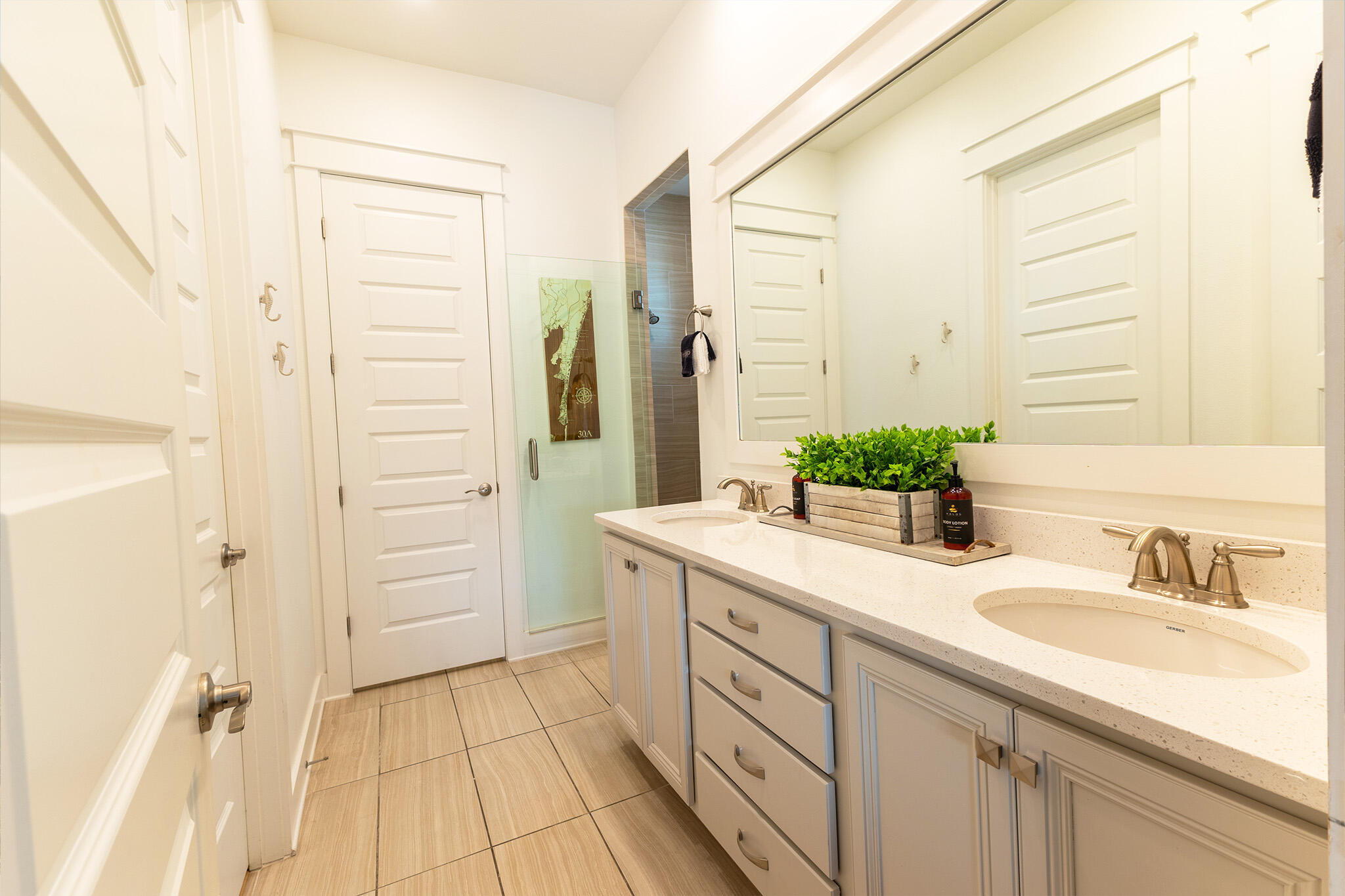 Prominence - Residential
