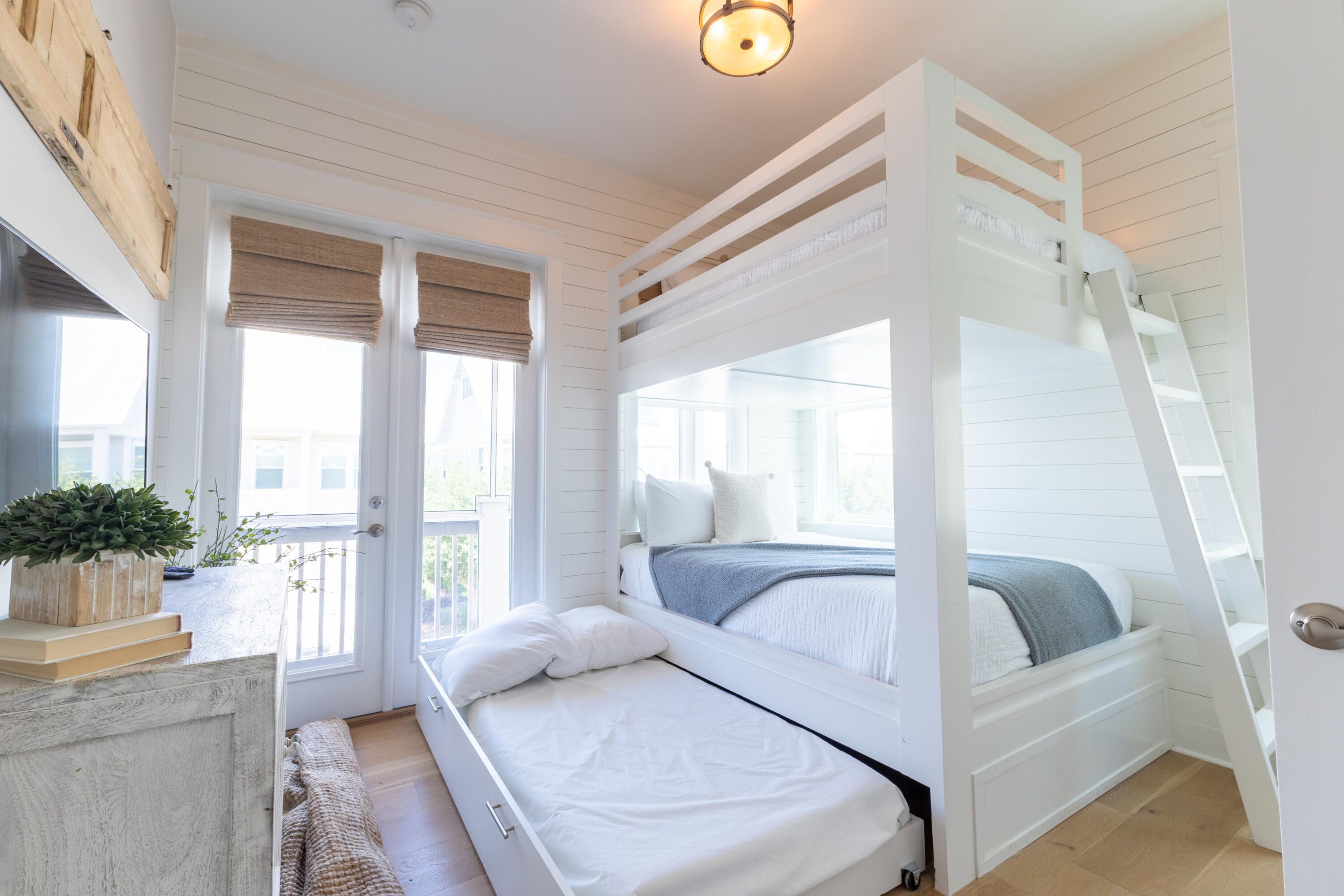 Prominence - Residential